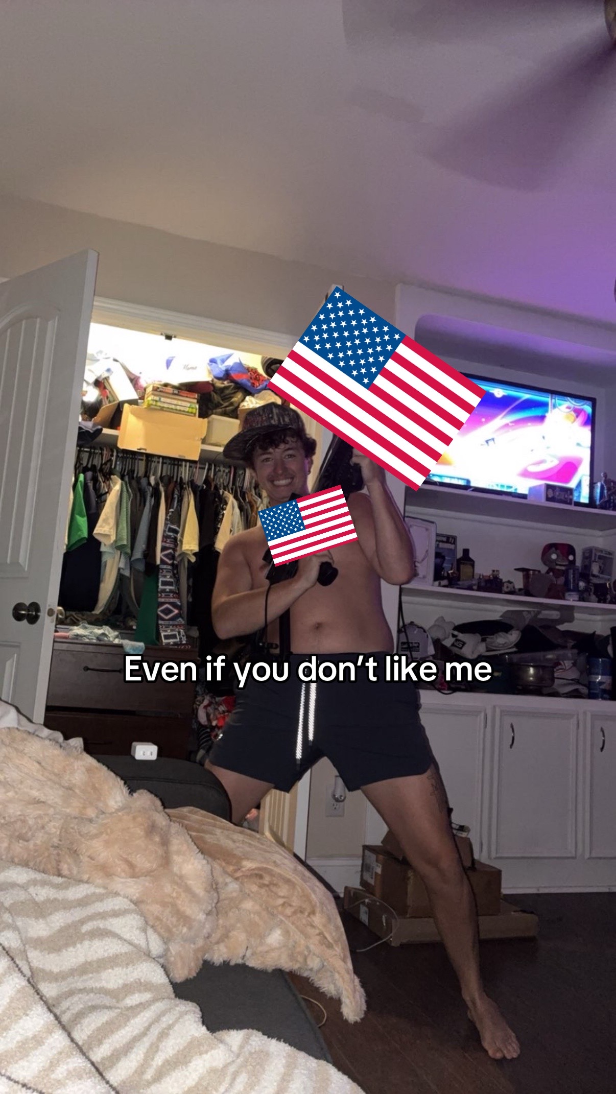@James cates