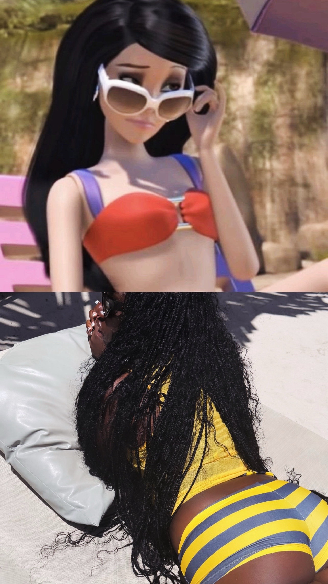 @Ekiiii (: