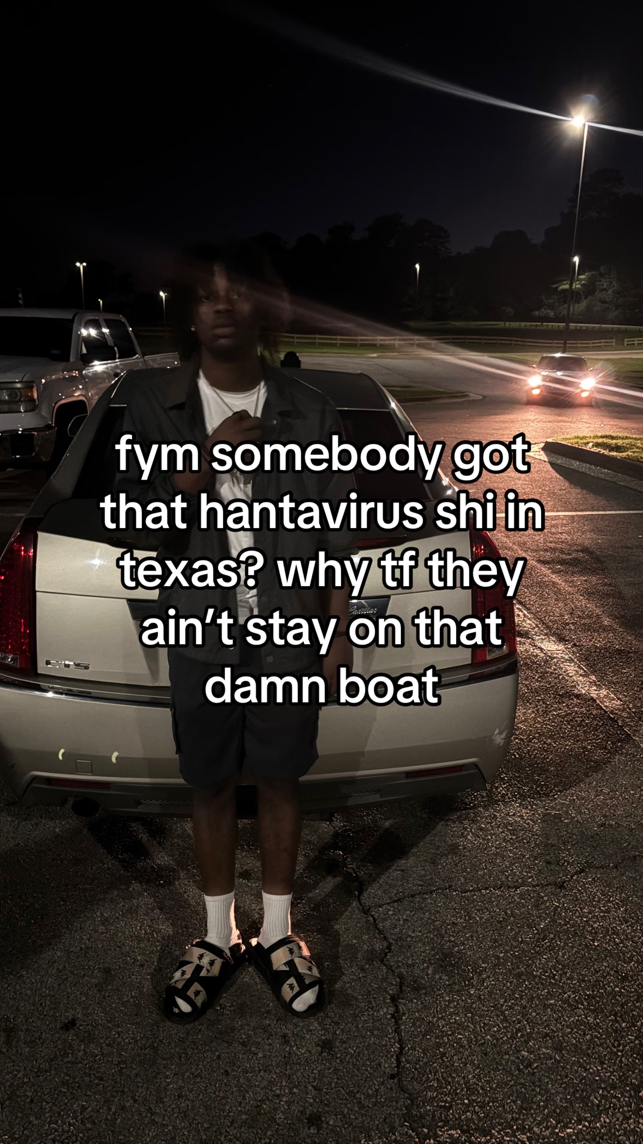 @money