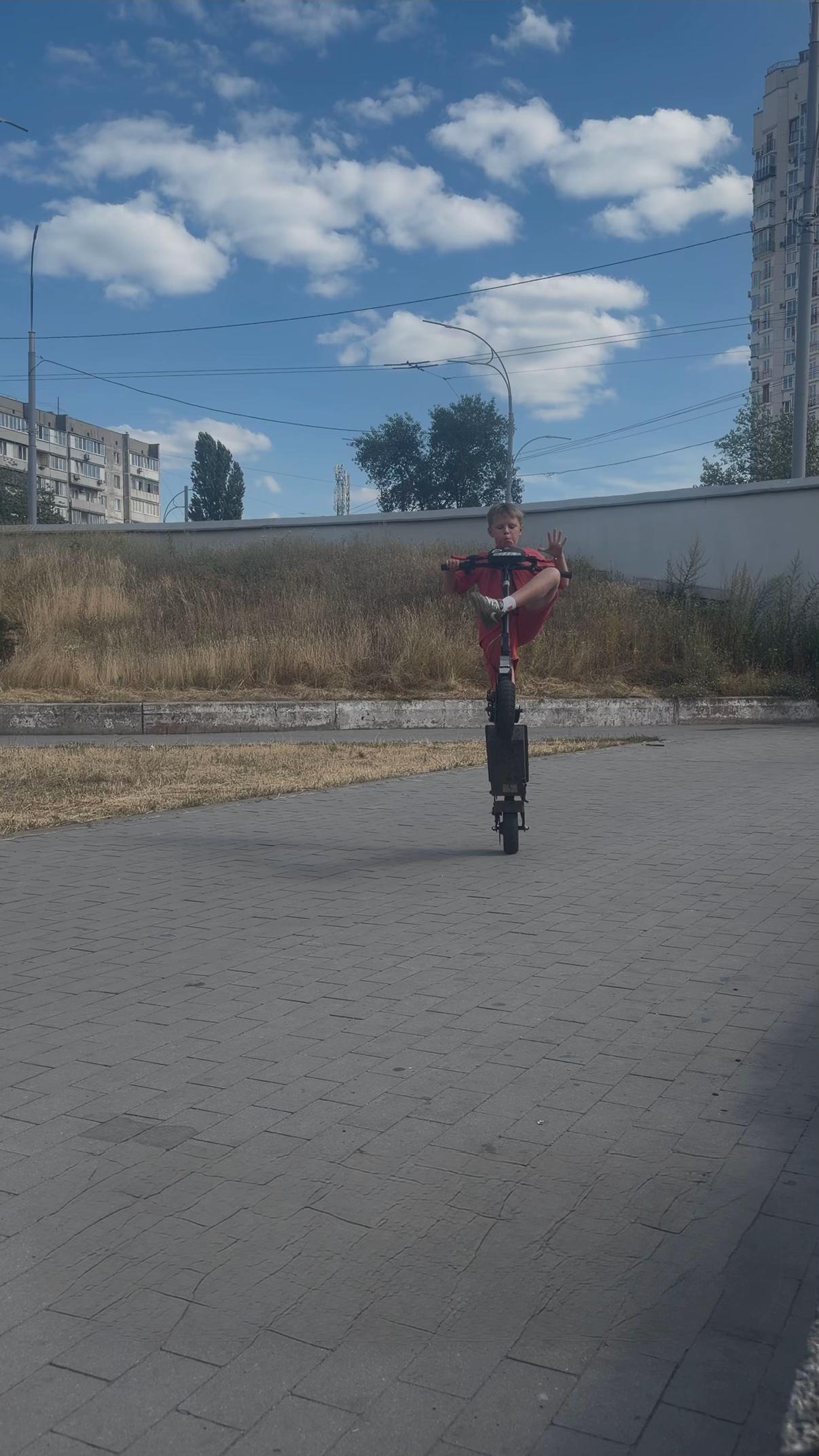 @Вова Хворостянка viv