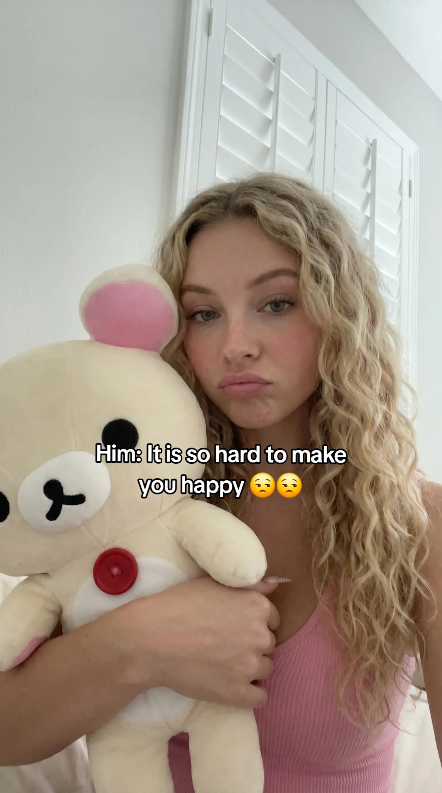 @Camillee