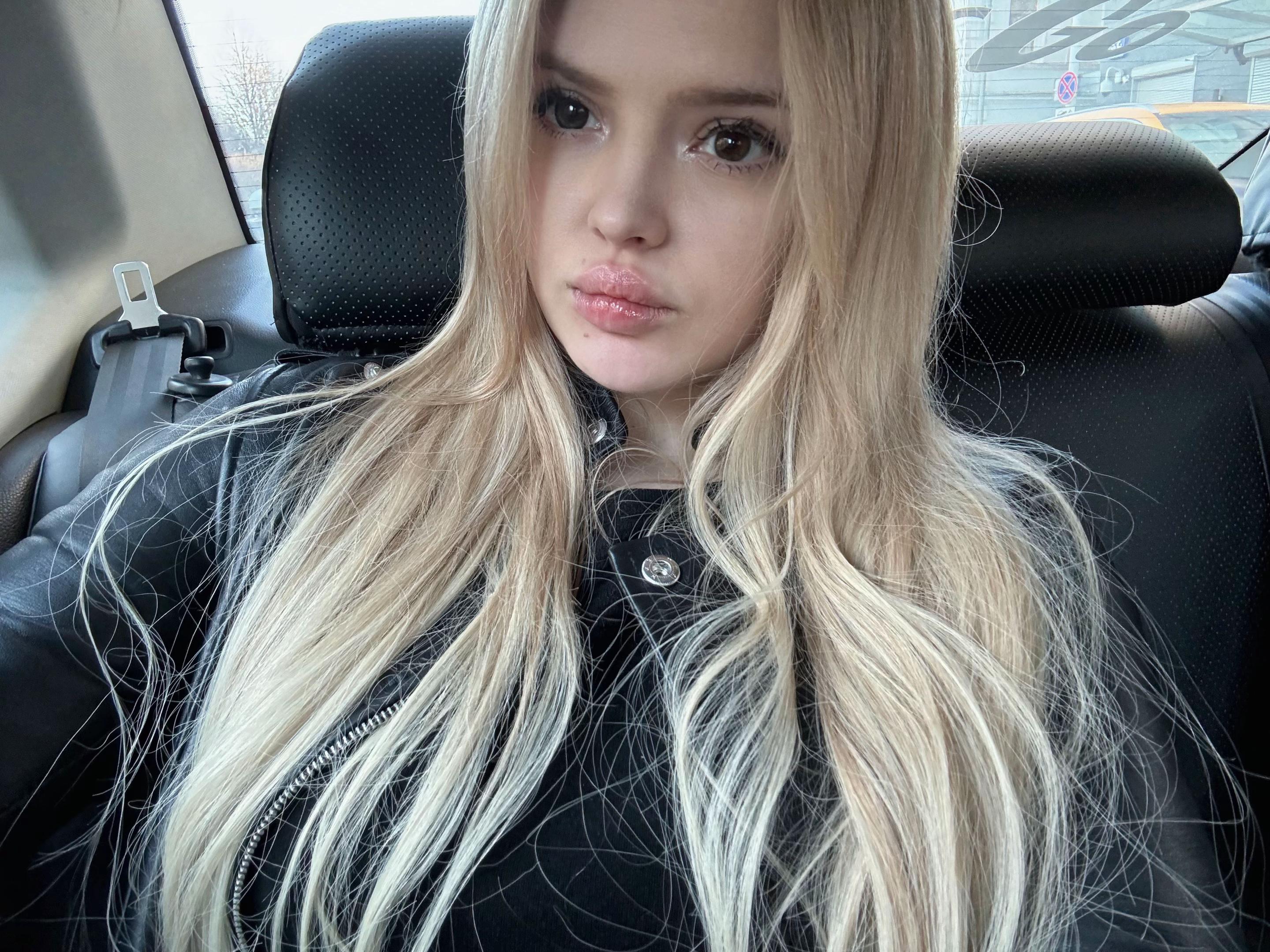 @accolee11