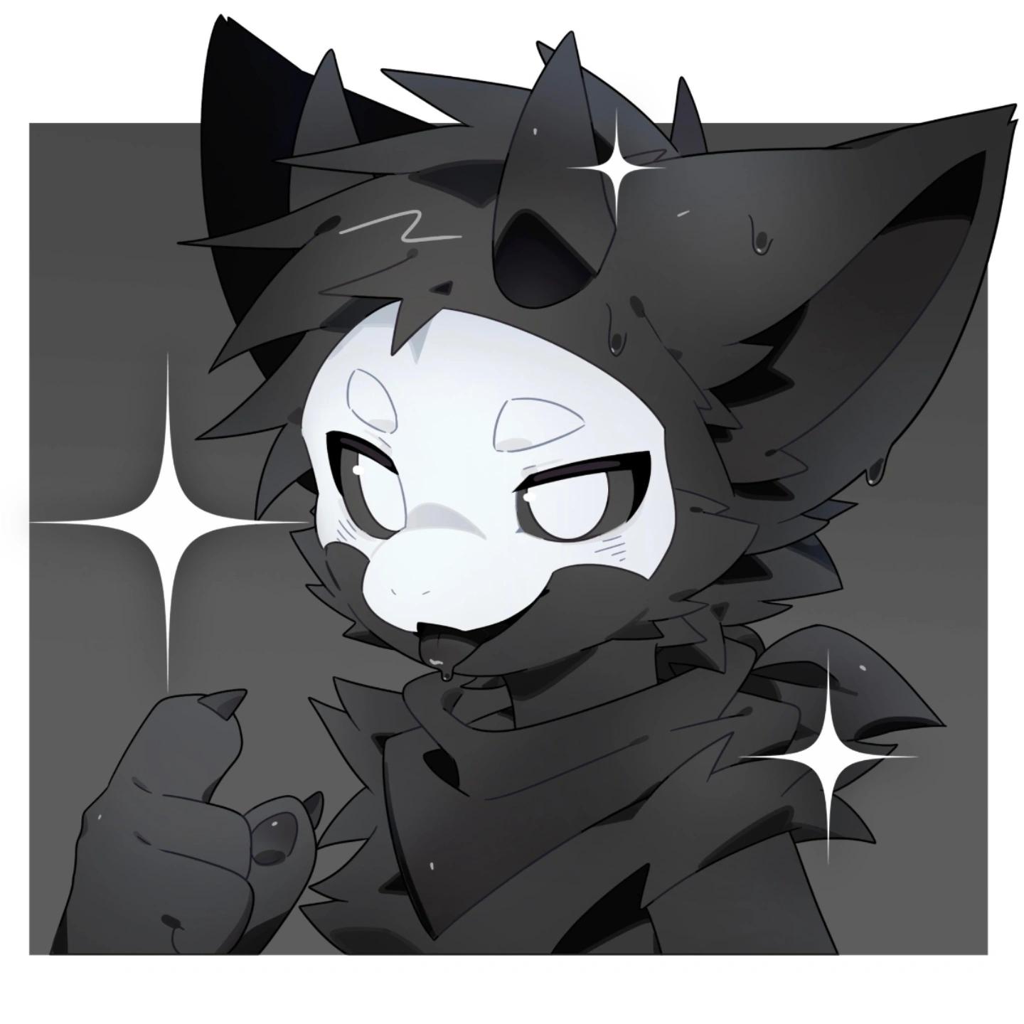 @🌟José🌟