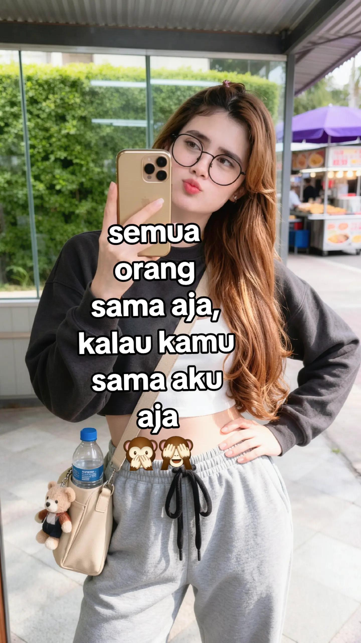 @Sephia