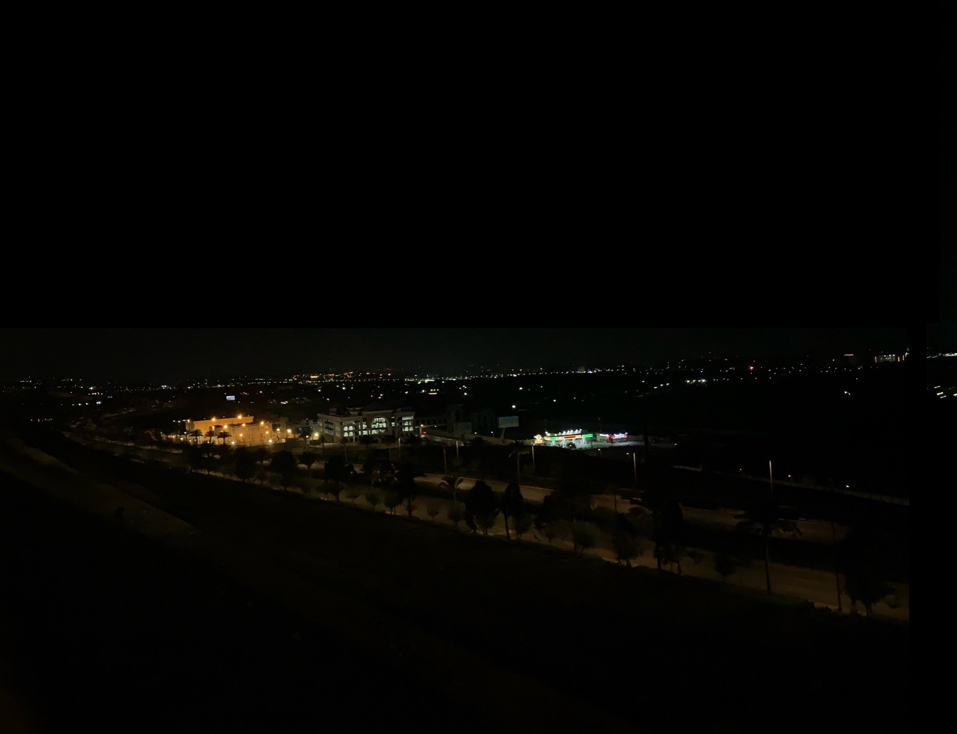 @h_a_m_a_s_a