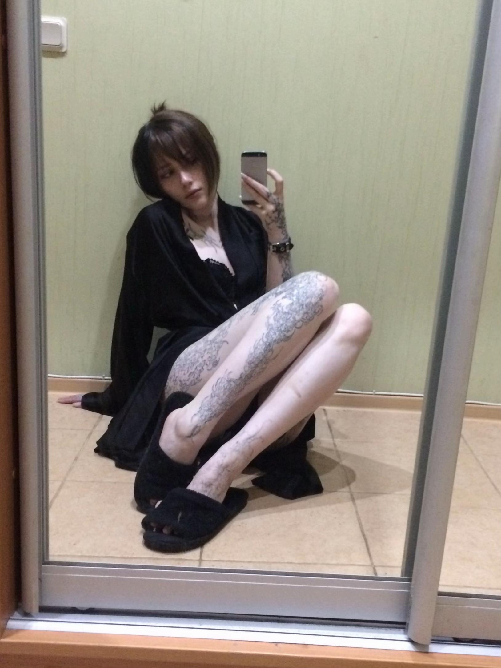 @х_х
