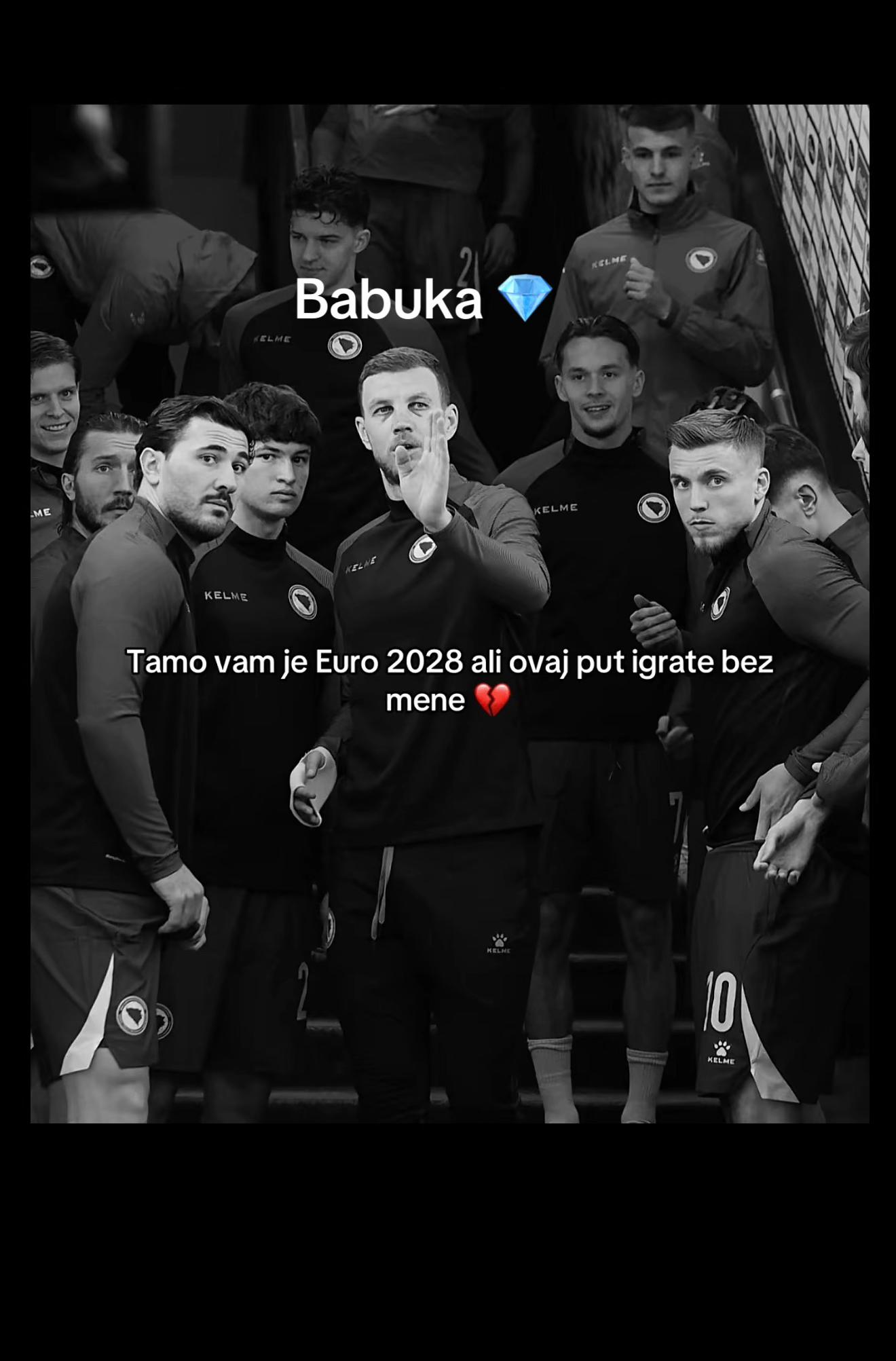 @Mire 🇧🇦🇨🇭