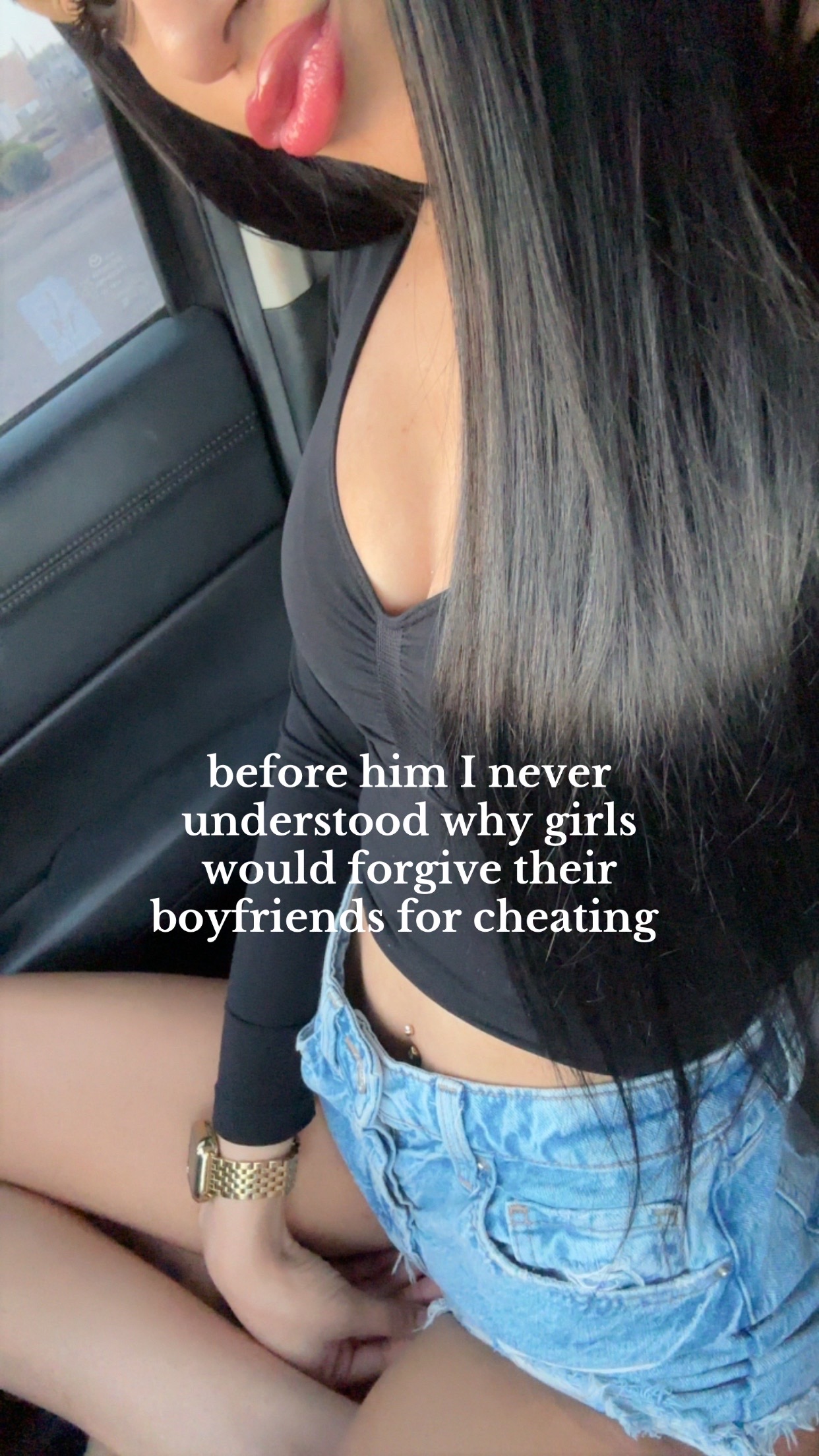 @𝐂𝐈𝐀𝐑𝐀𝐁𝐋𝐄𝐕𝐒