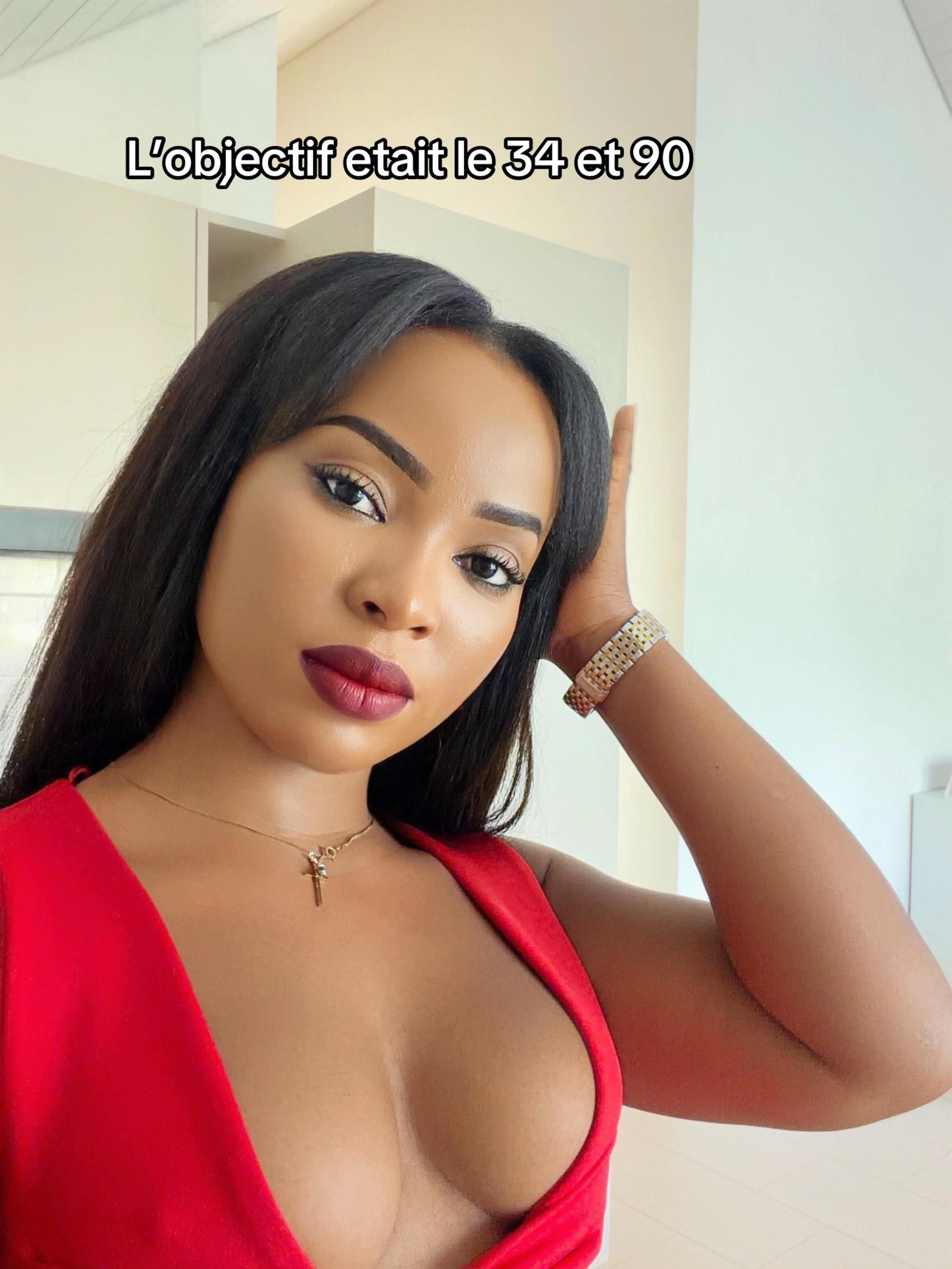 @Honorine 🇨🇲🇨🇭