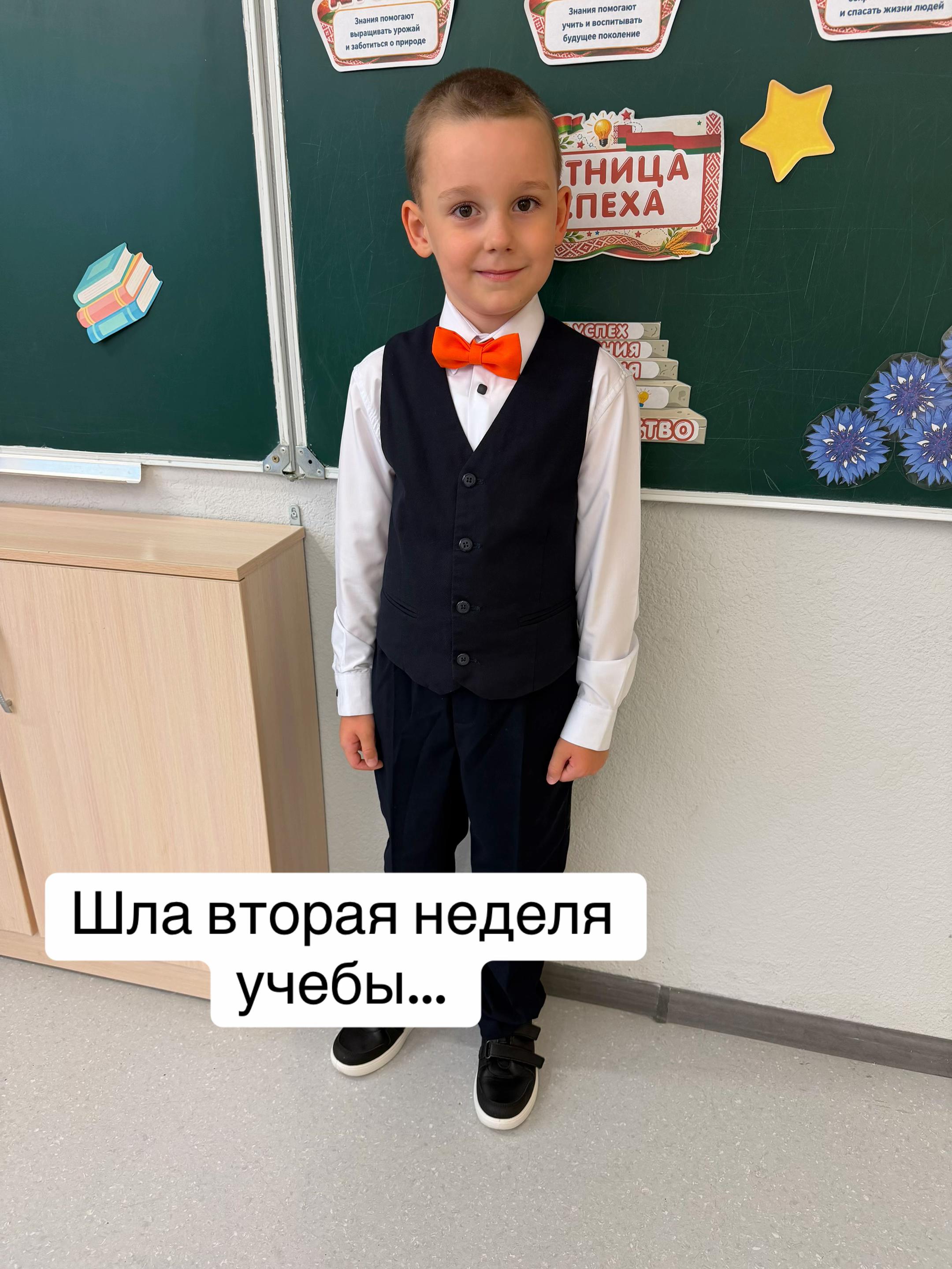 @_Viktorija_Kuzmich_