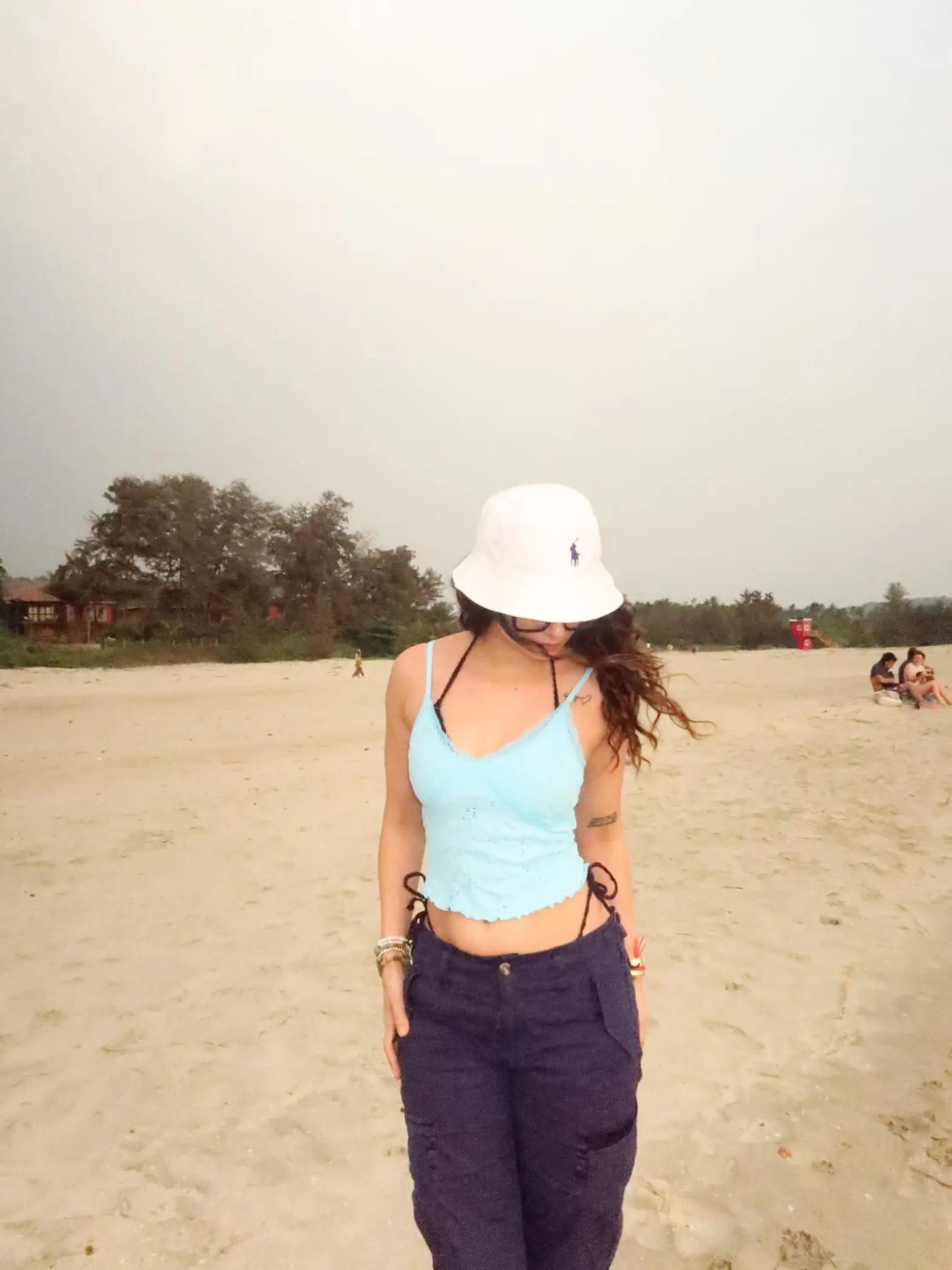 @Fizza Choudhary🦋🖤