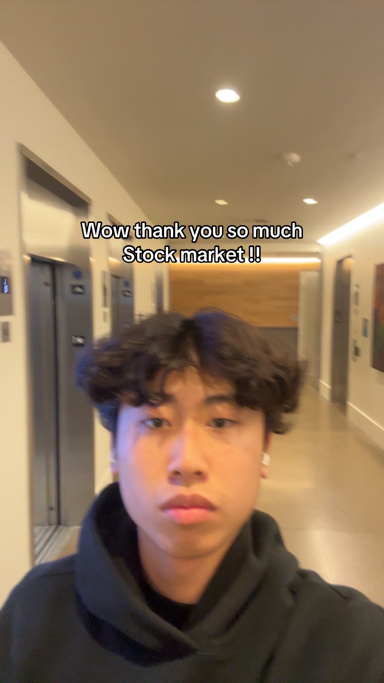 @Isaactrades