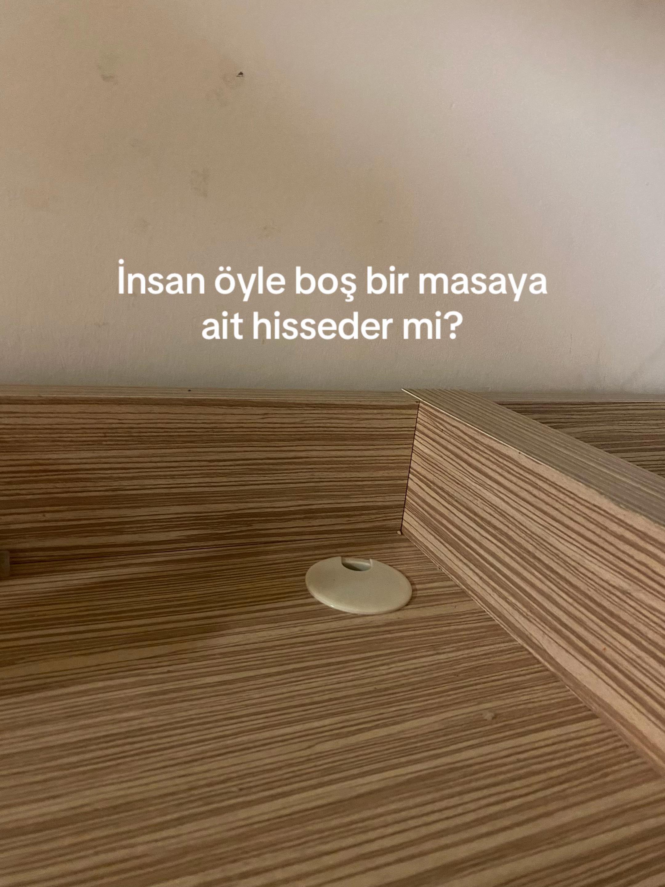 @sueminelly