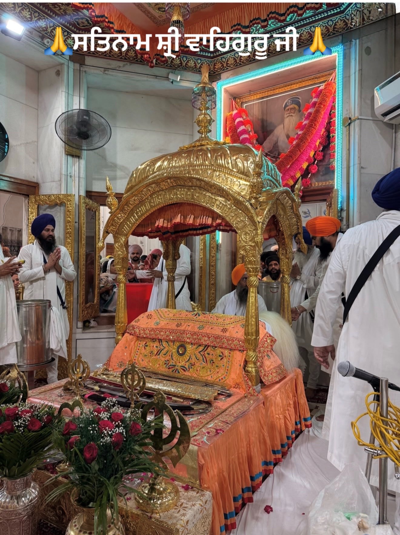 @SinghGurleen