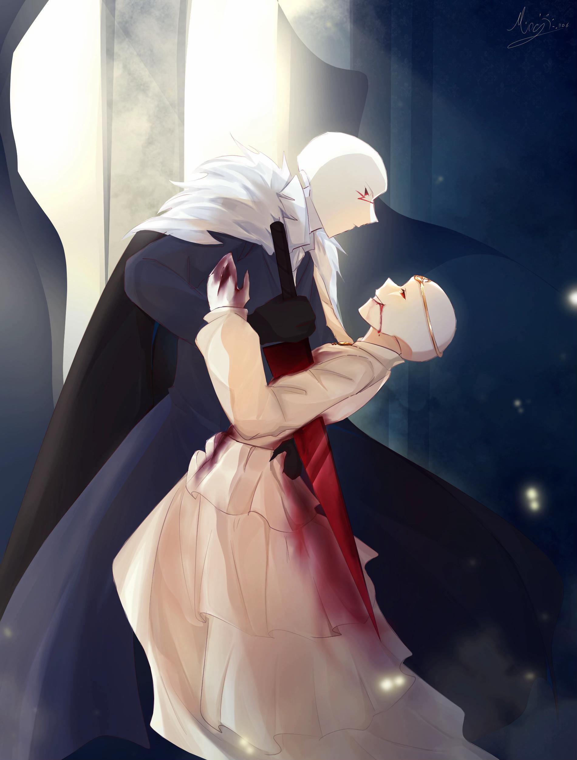 @&times;MING&times;[cms open]