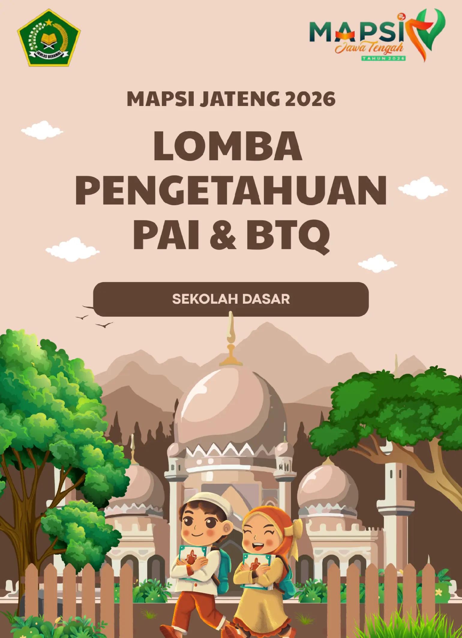 @BuRida