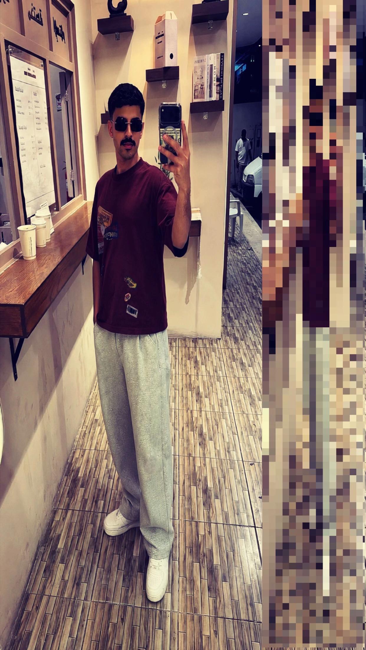 @T 3 o🪽
