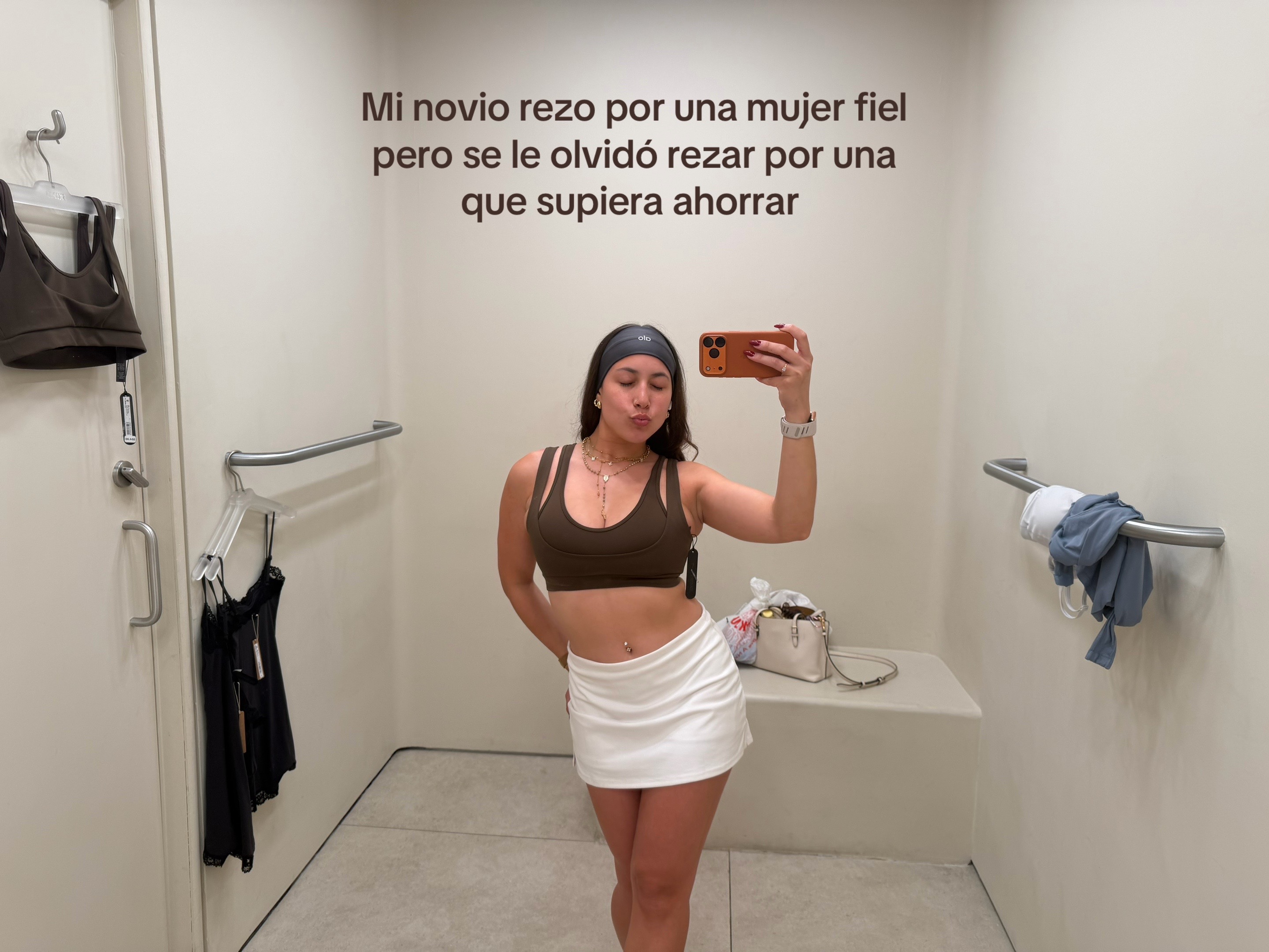 @Sabrina Ruiz