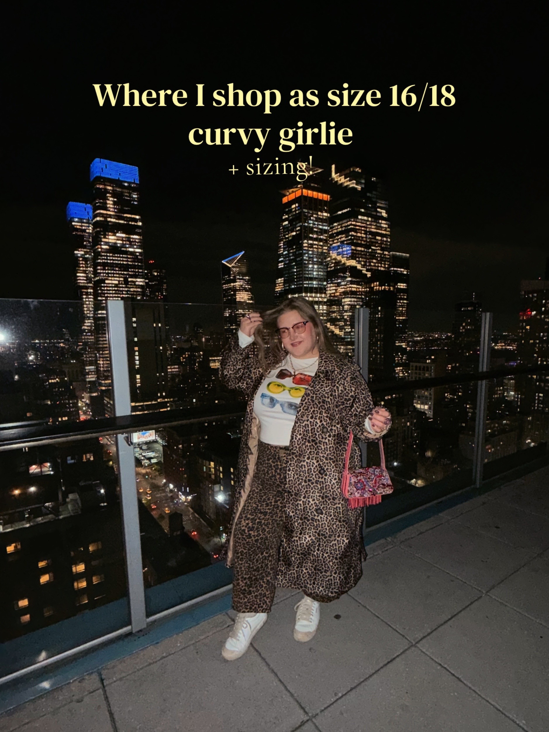 @haleybaleybrooke•curvy fashion