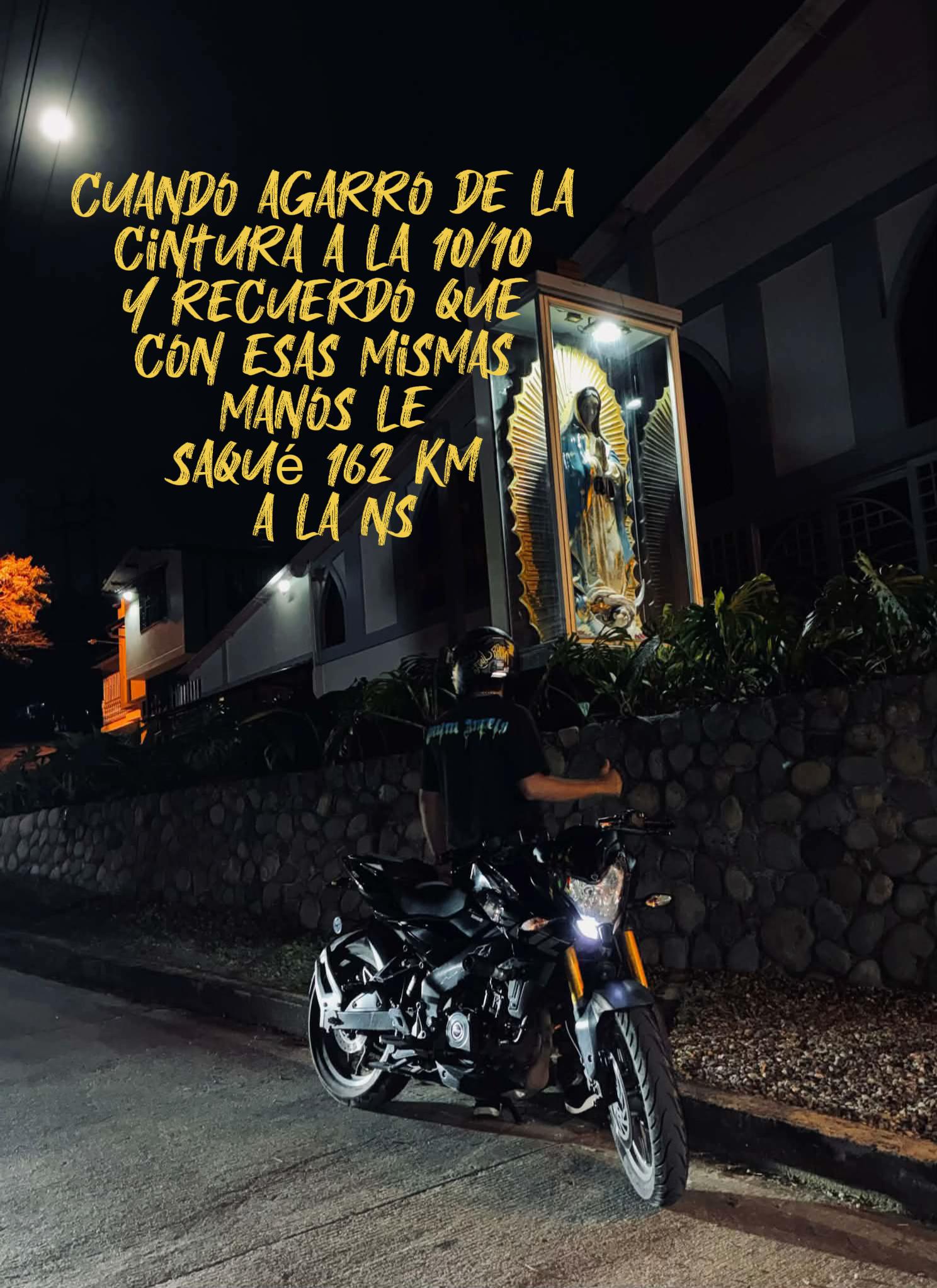 @Maycol 🌩️