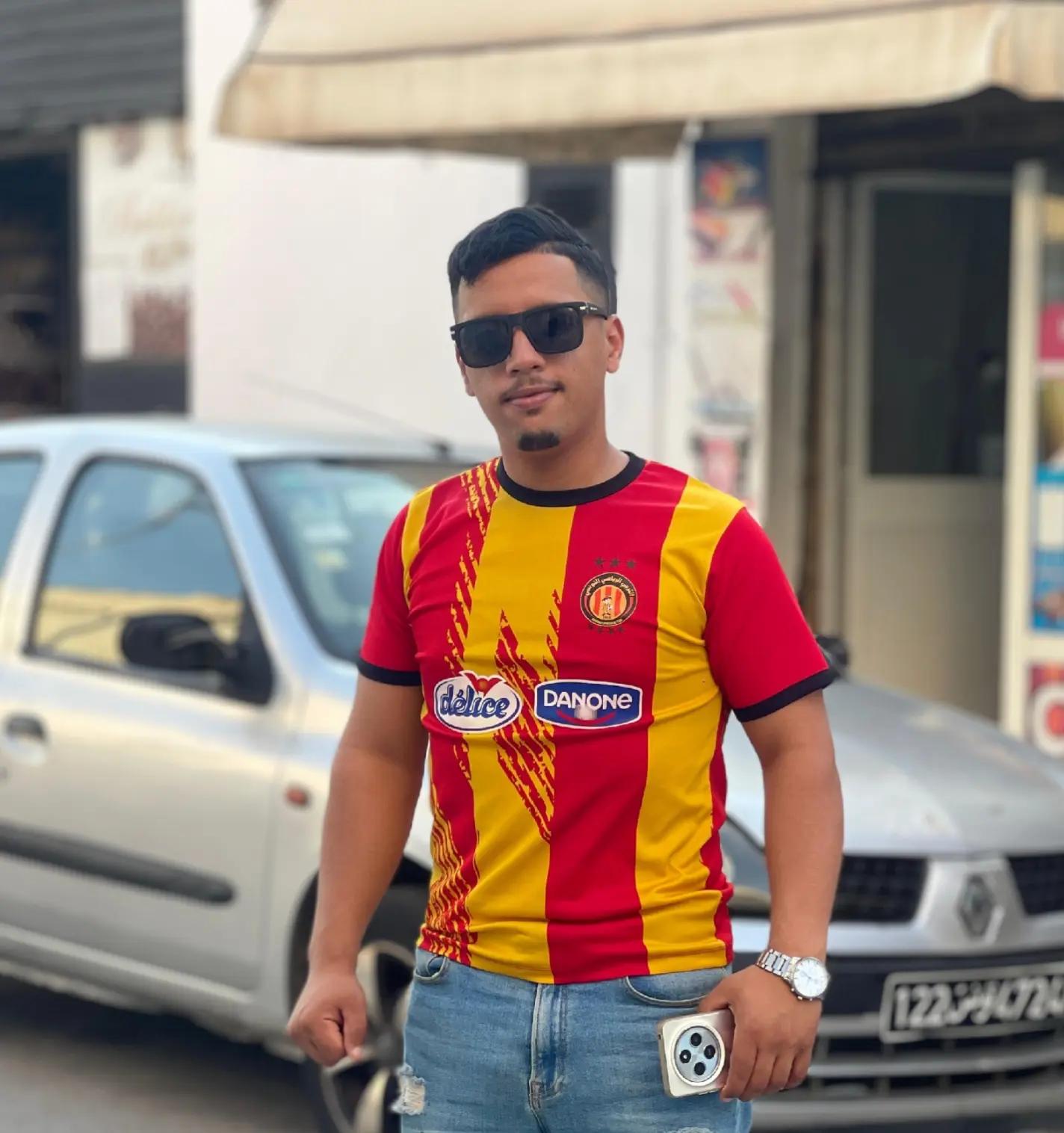 @Ilyess Ab