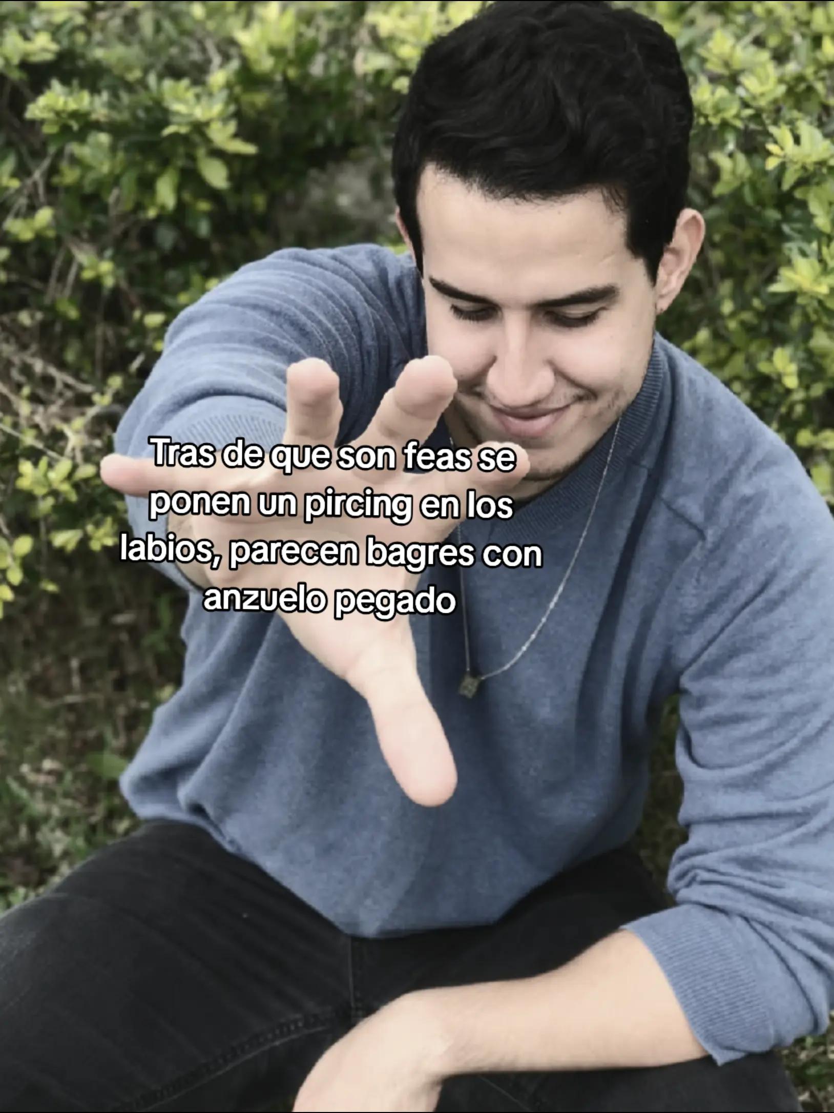 @Shxlom_17⛎