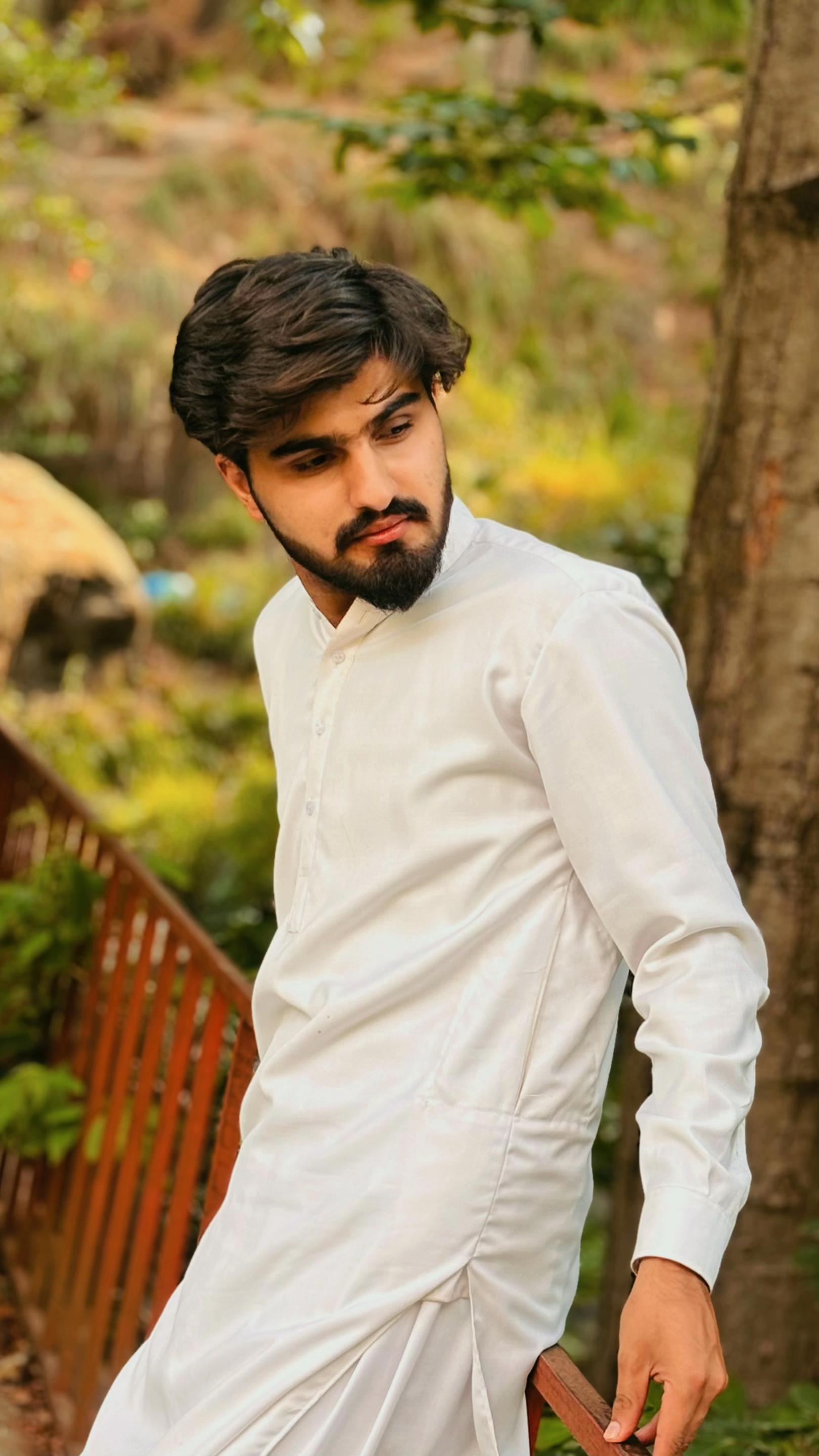 @ولیدگلشن🖤💸