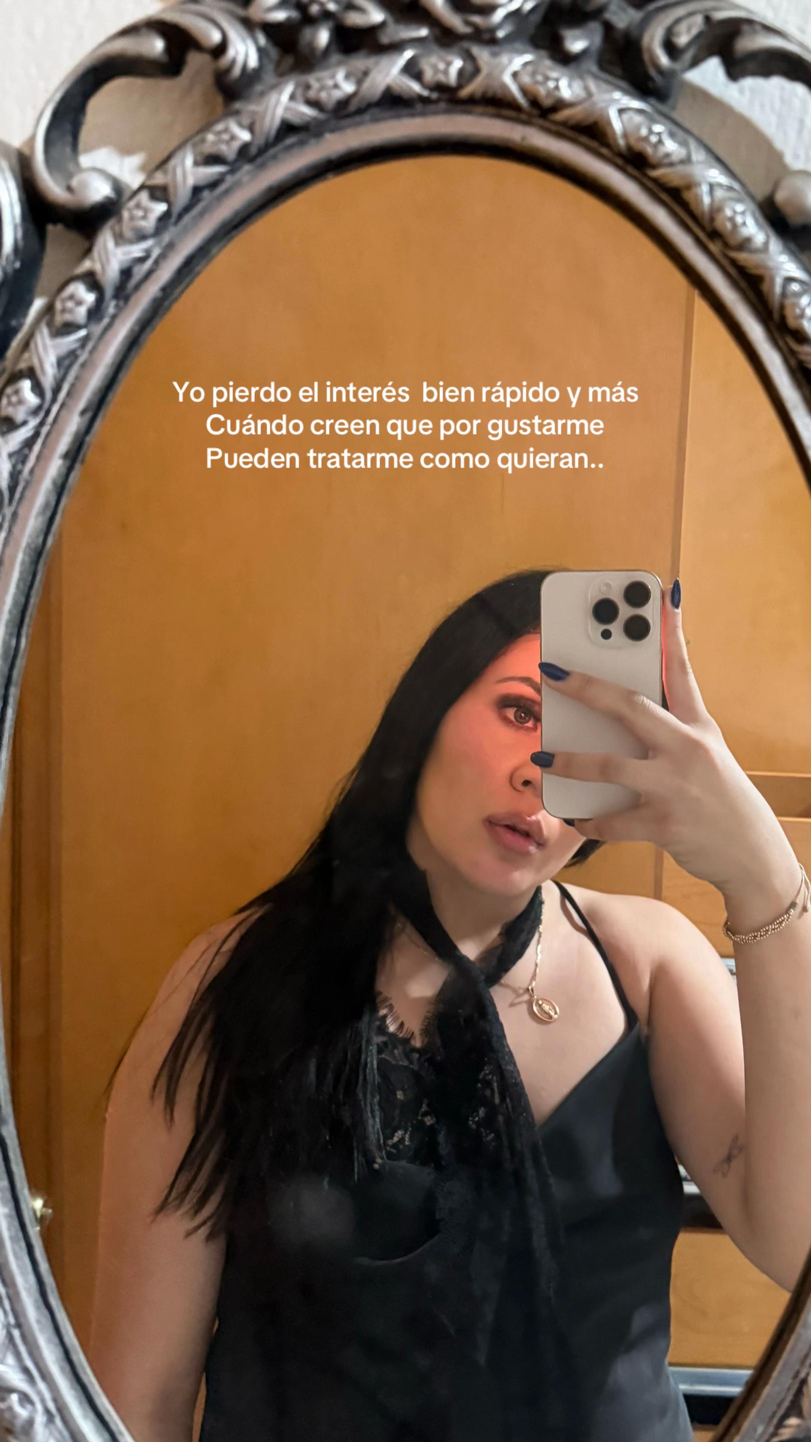 @Fernanda Millán