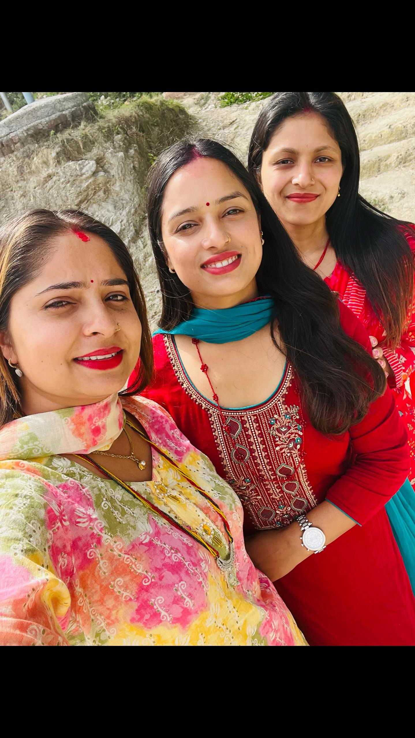 @sumitrapaneru