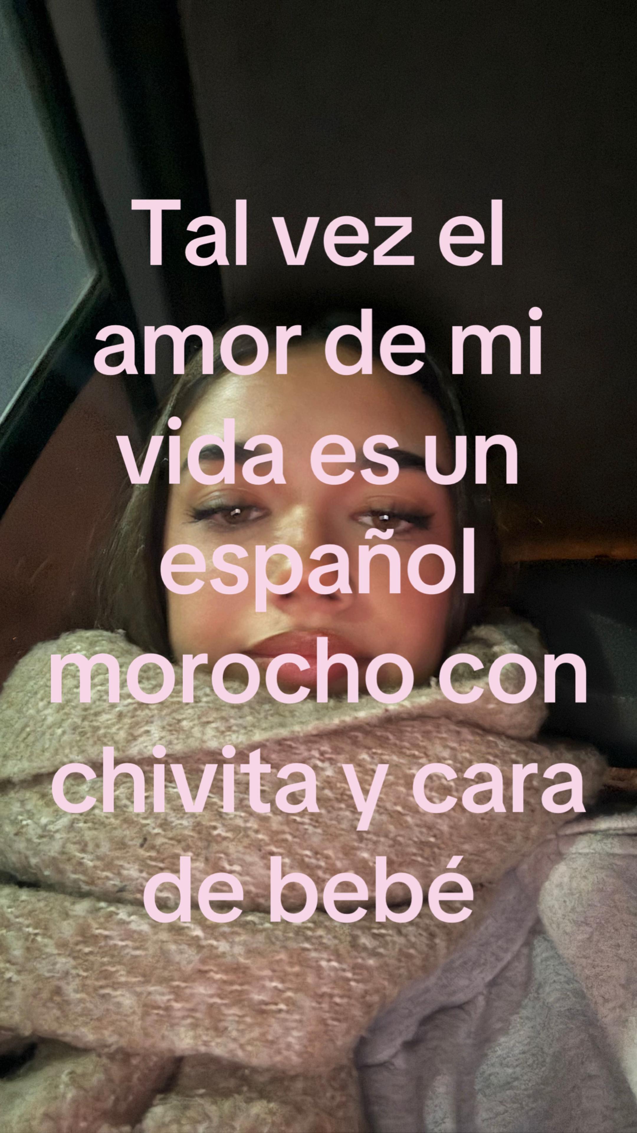 @sarita🏹