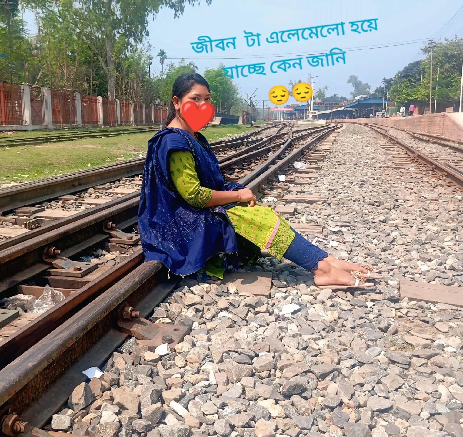 @Anjoli Roy