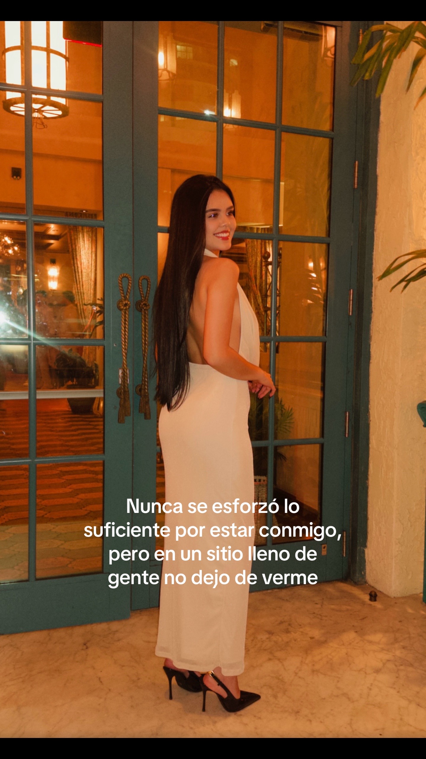 @Juliana