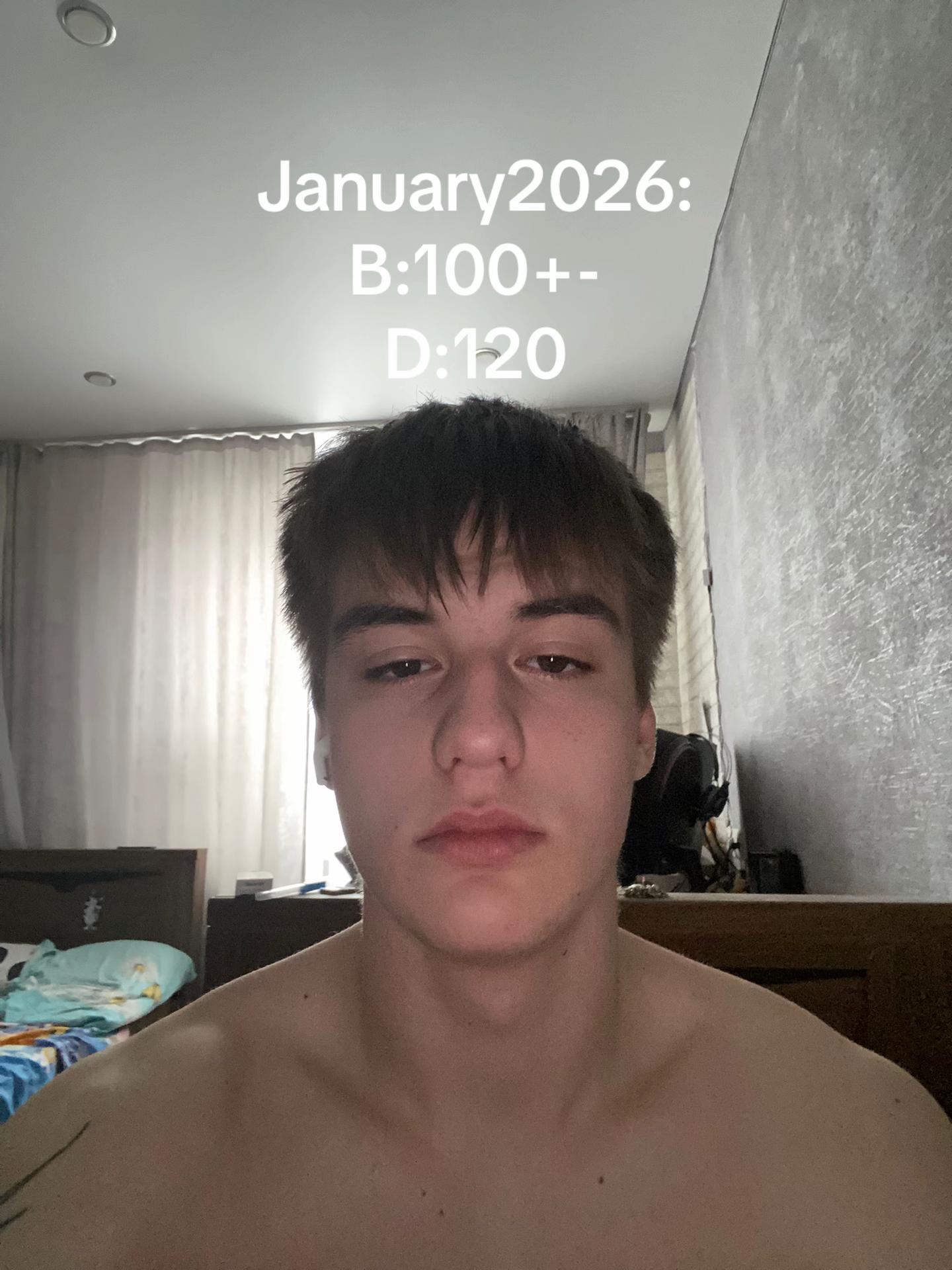 @35,9 кг бодибилдер