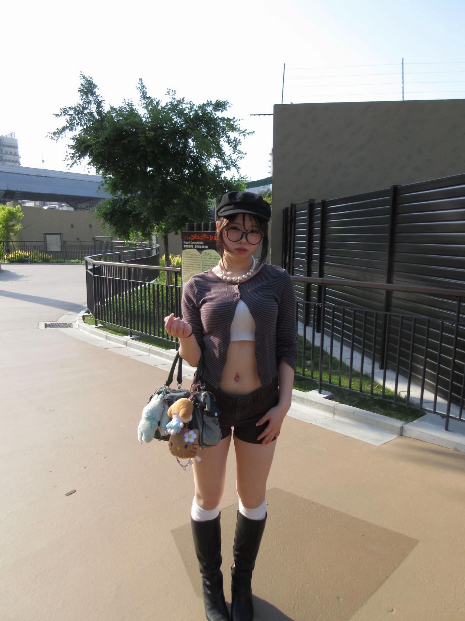 @furutakoharu