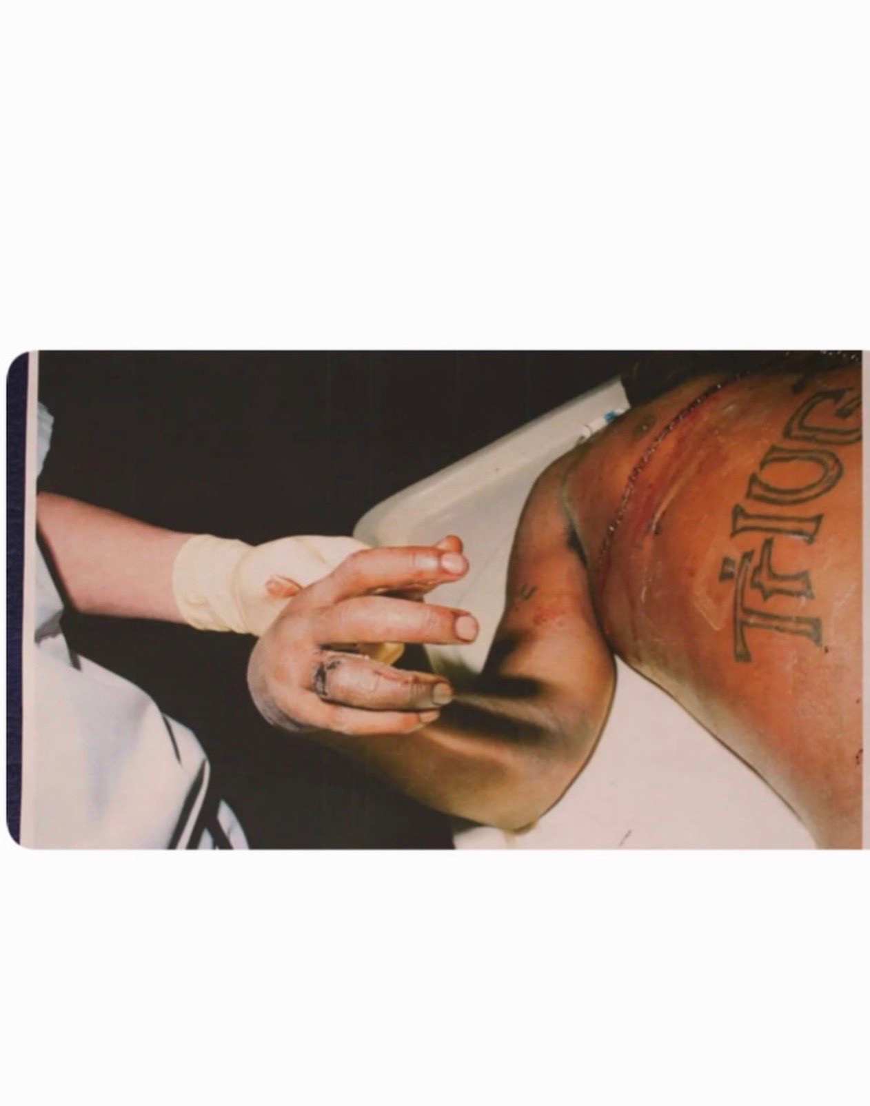 @tupaclegacy1