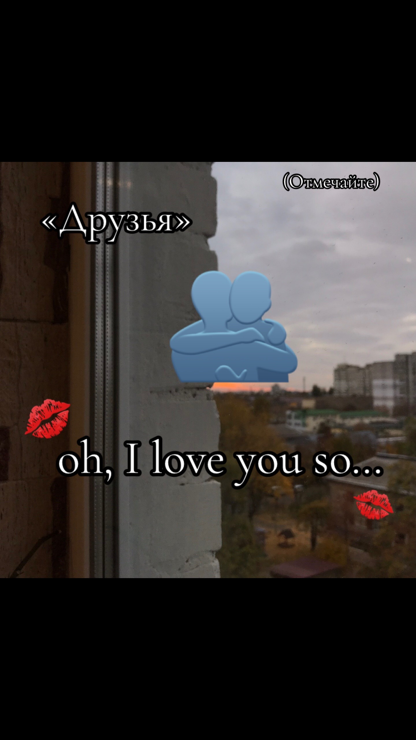 @𝒊𝒗𝒂𝒏𝒏𝒂