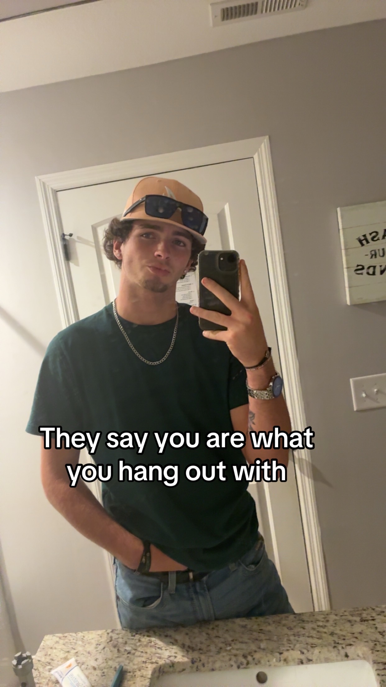 @3️⃣