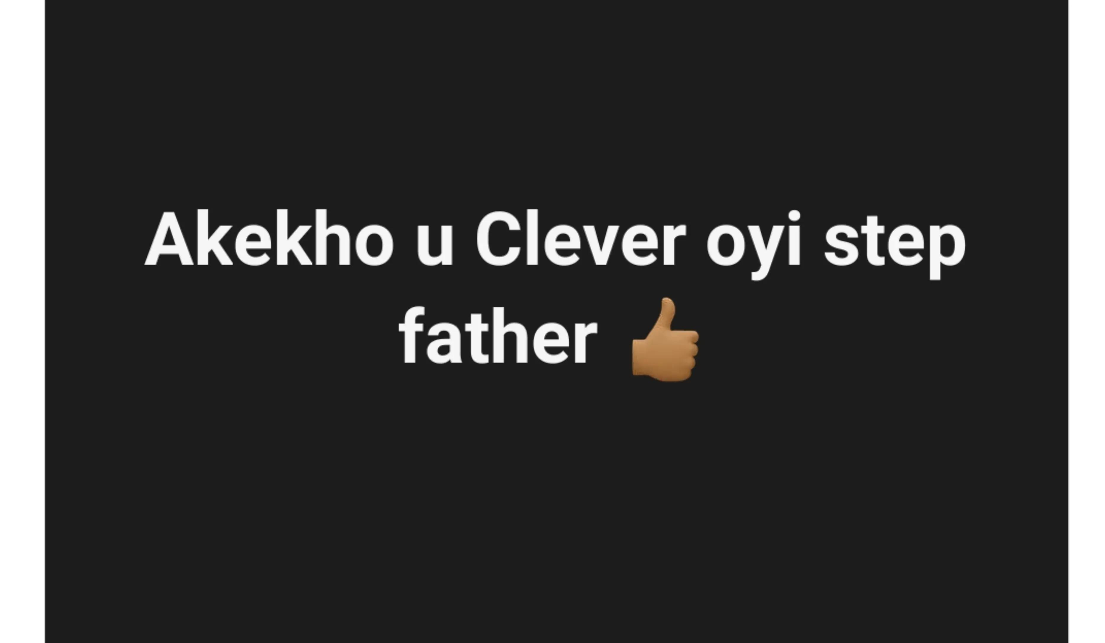 @NGWANE