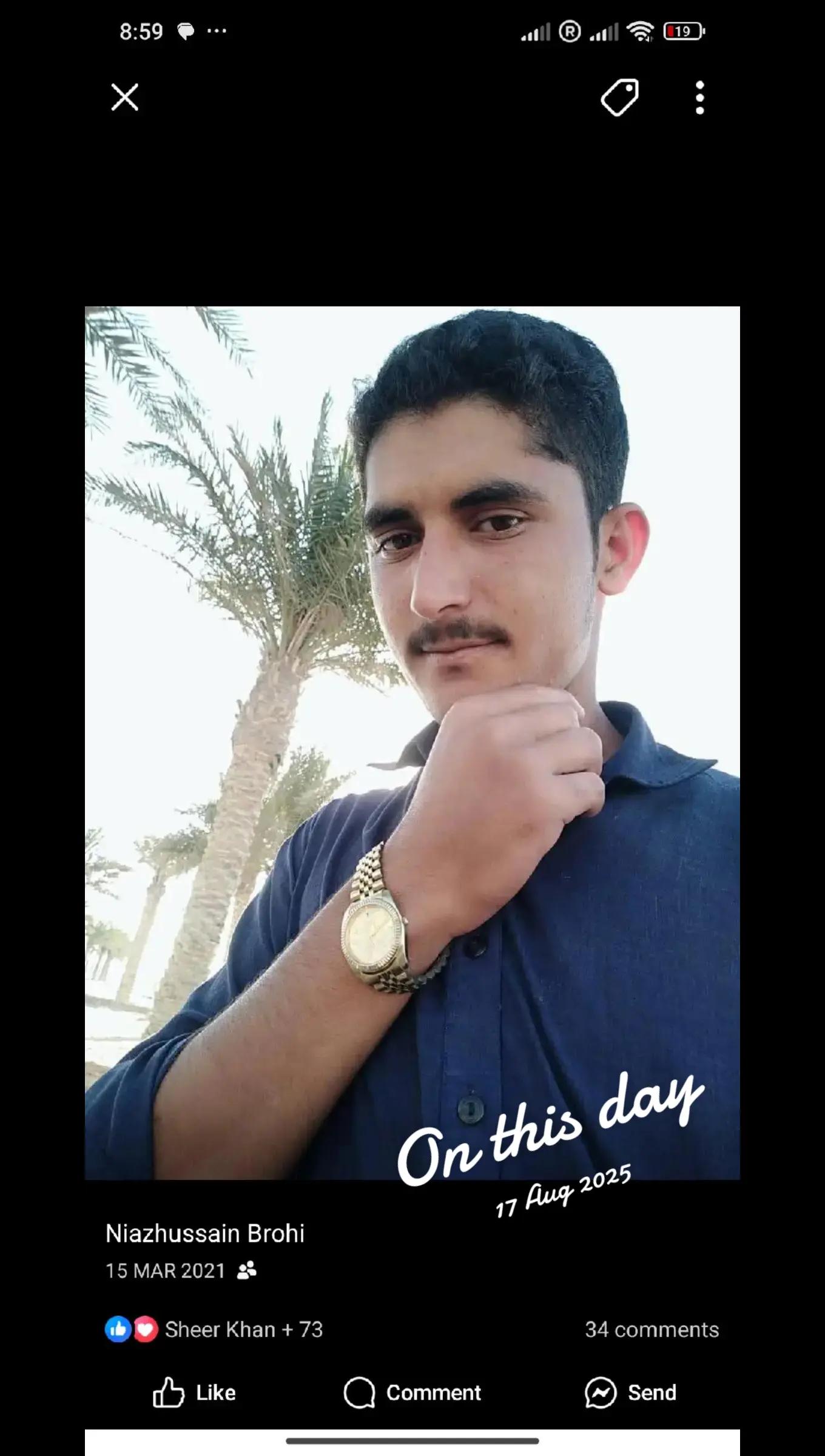 @niyaz