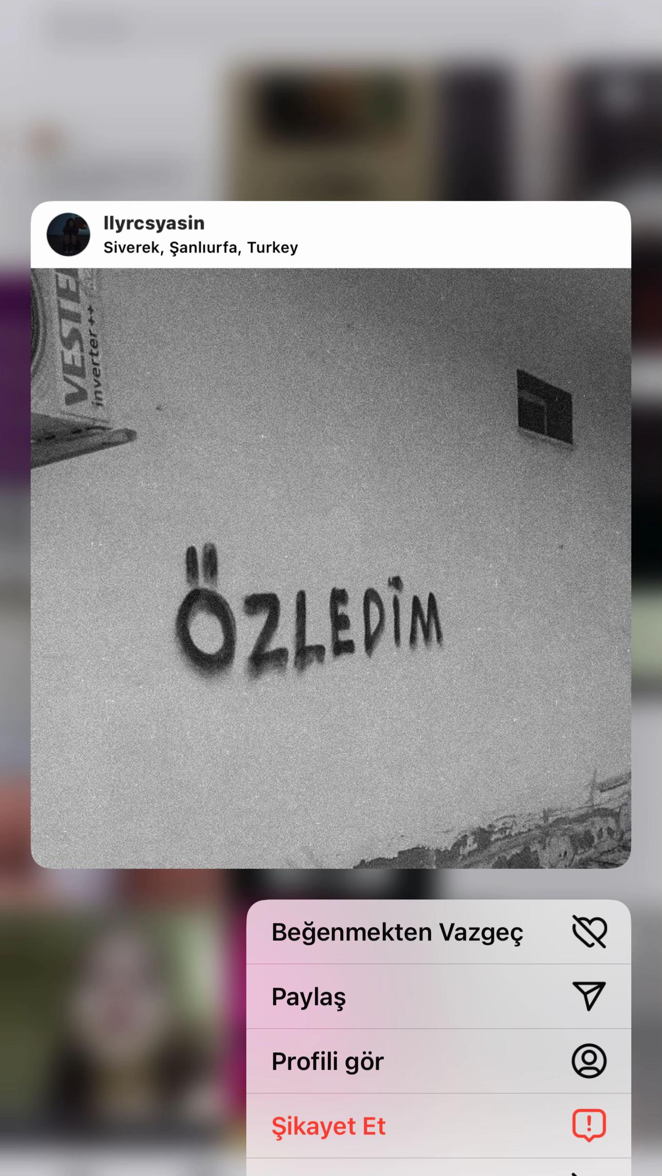 @Naşit Kaya