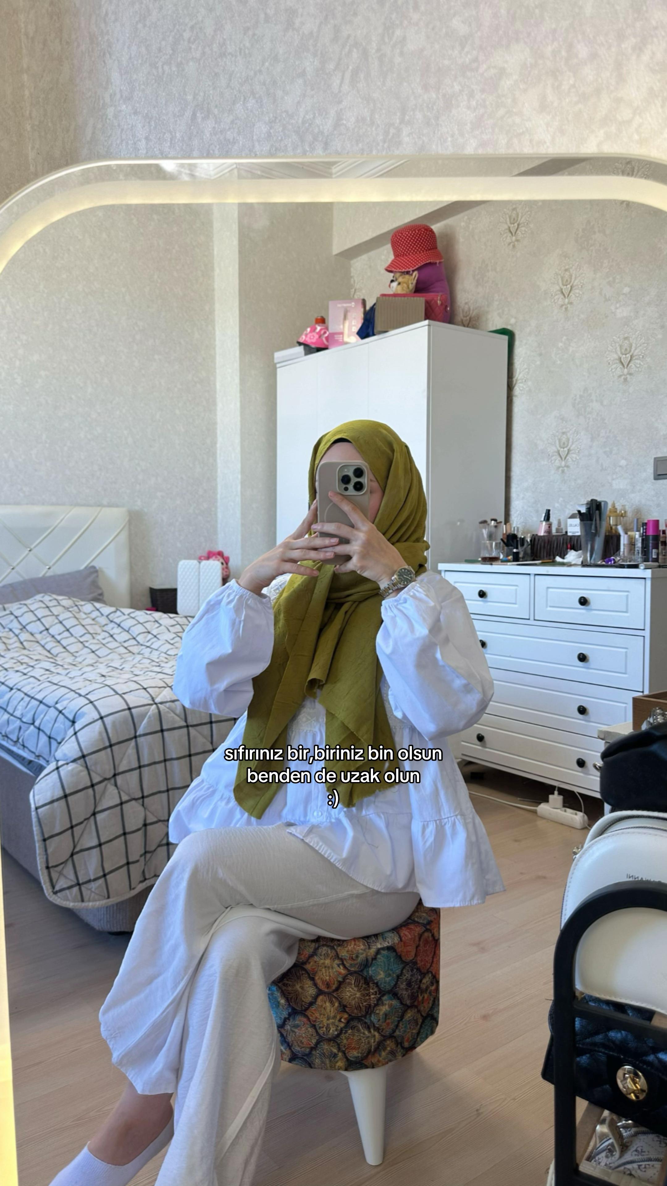 @MÇ
