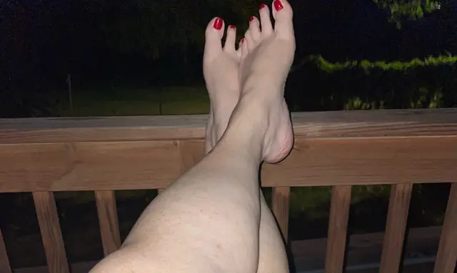 @❌Red❌
