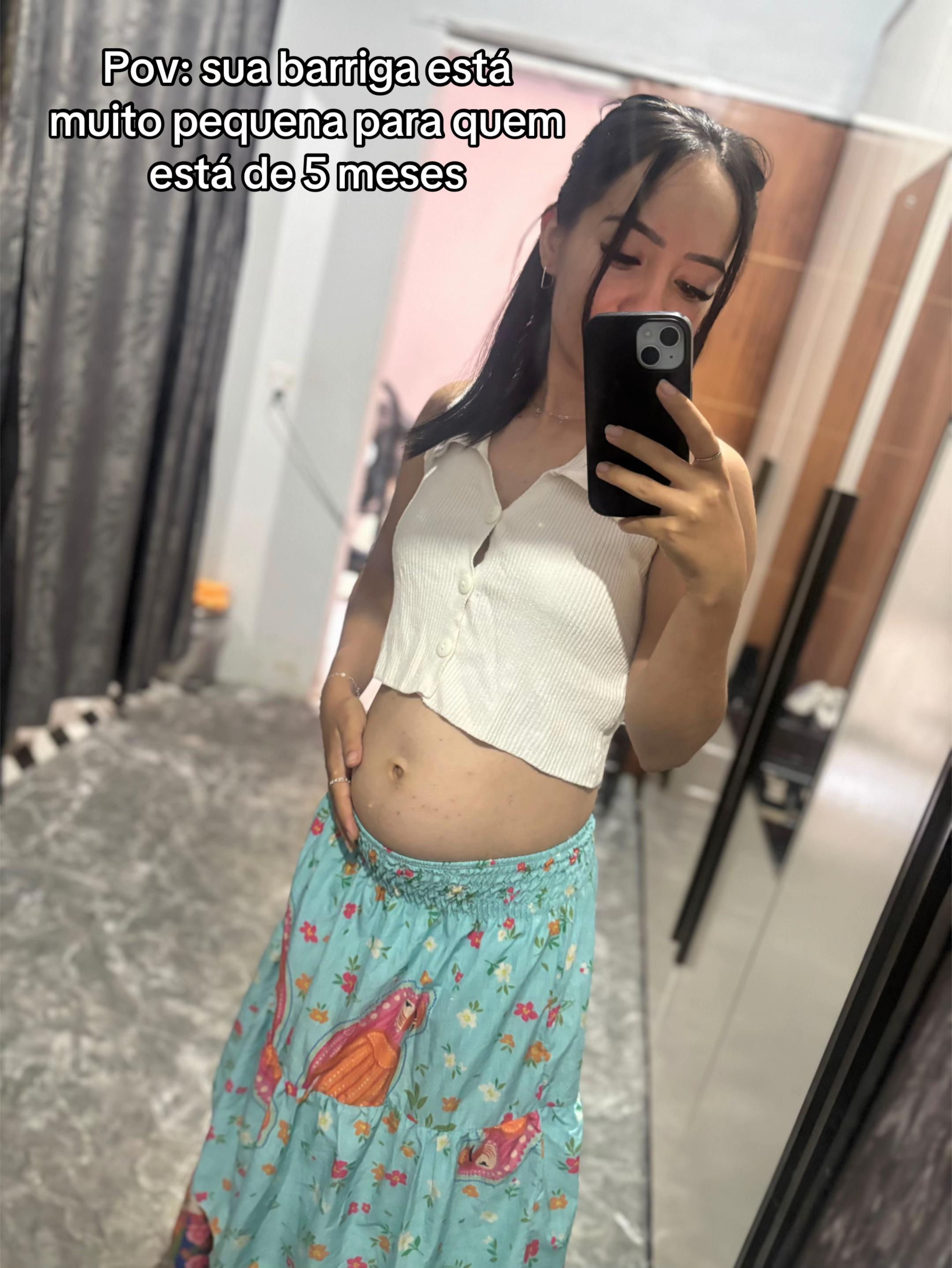@CamilaSanntos21