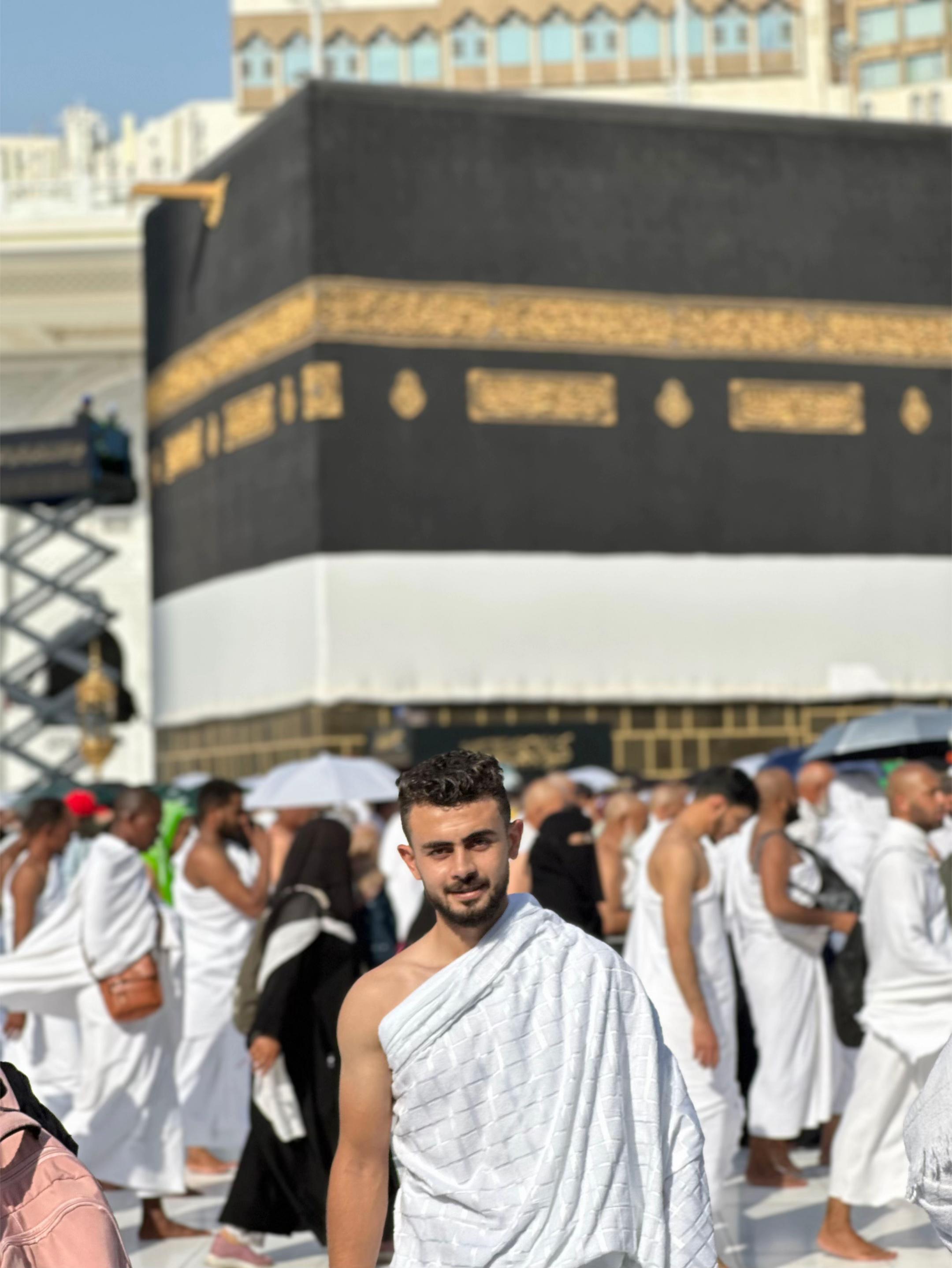 @عرباوي وأفتخر🇪🇬515🇸🇦