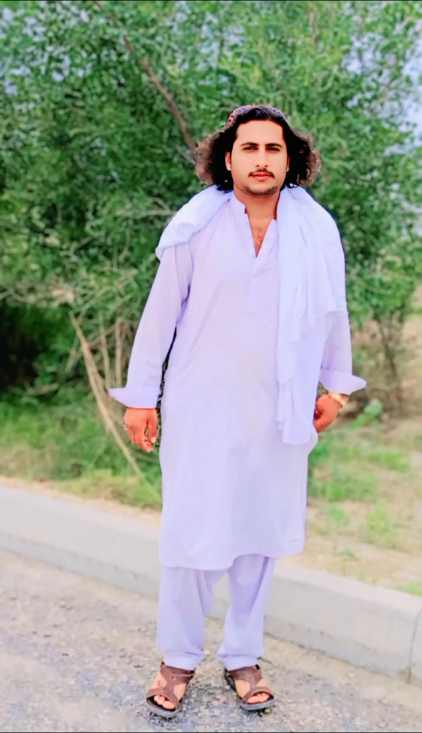 @❣️احسان اللہ مروت ❣️