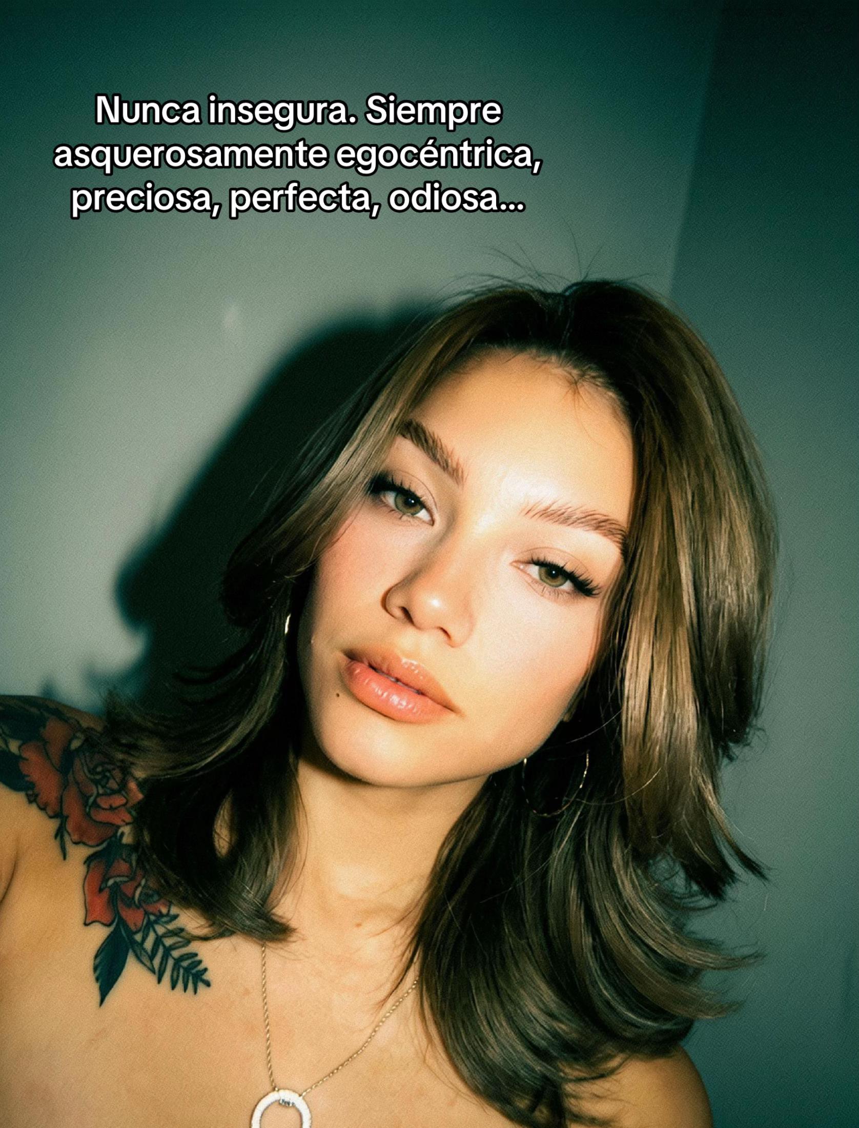 @🌻✨Angi Reyes✨🌻