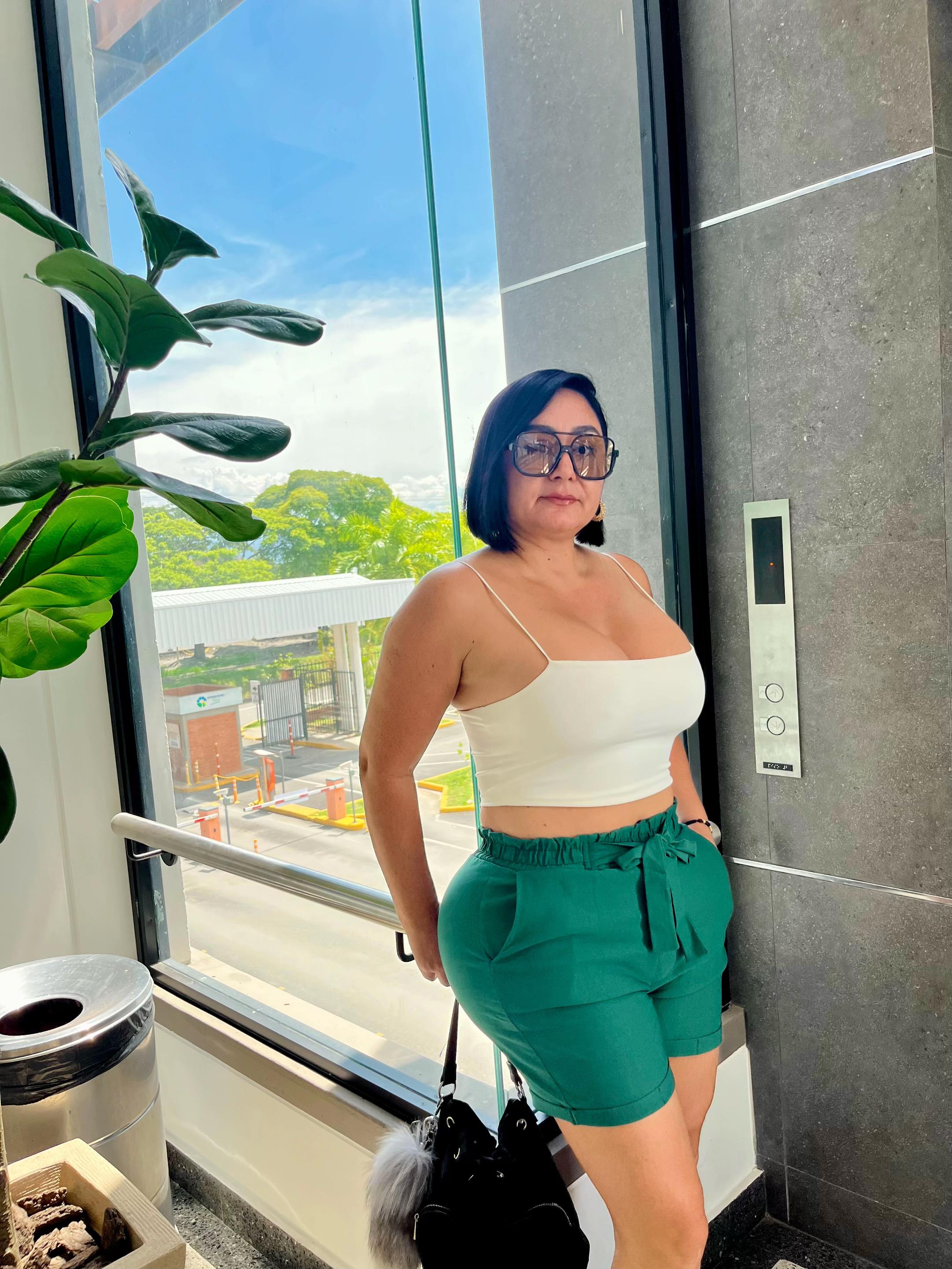 @carmen arias