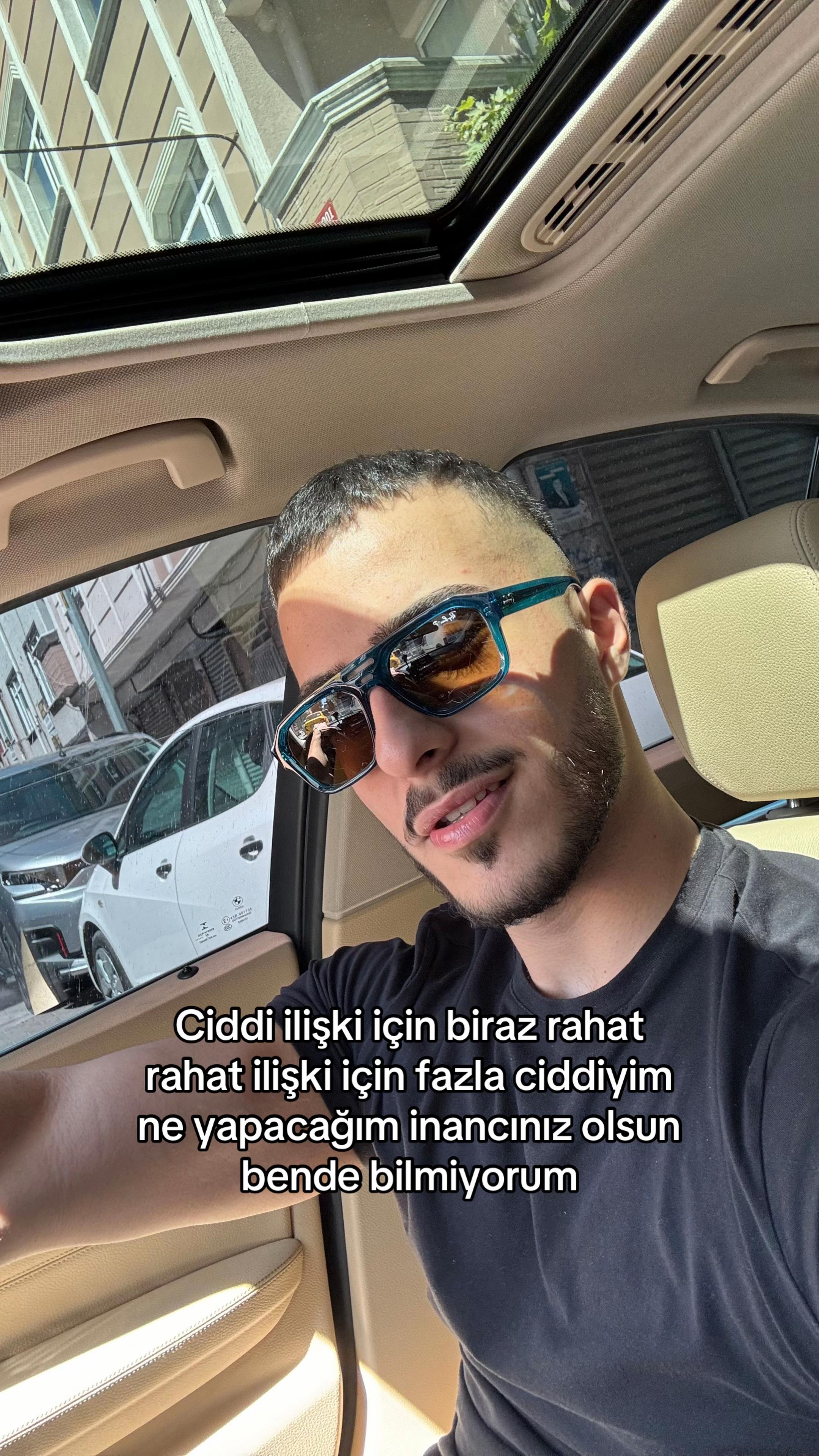@Onur