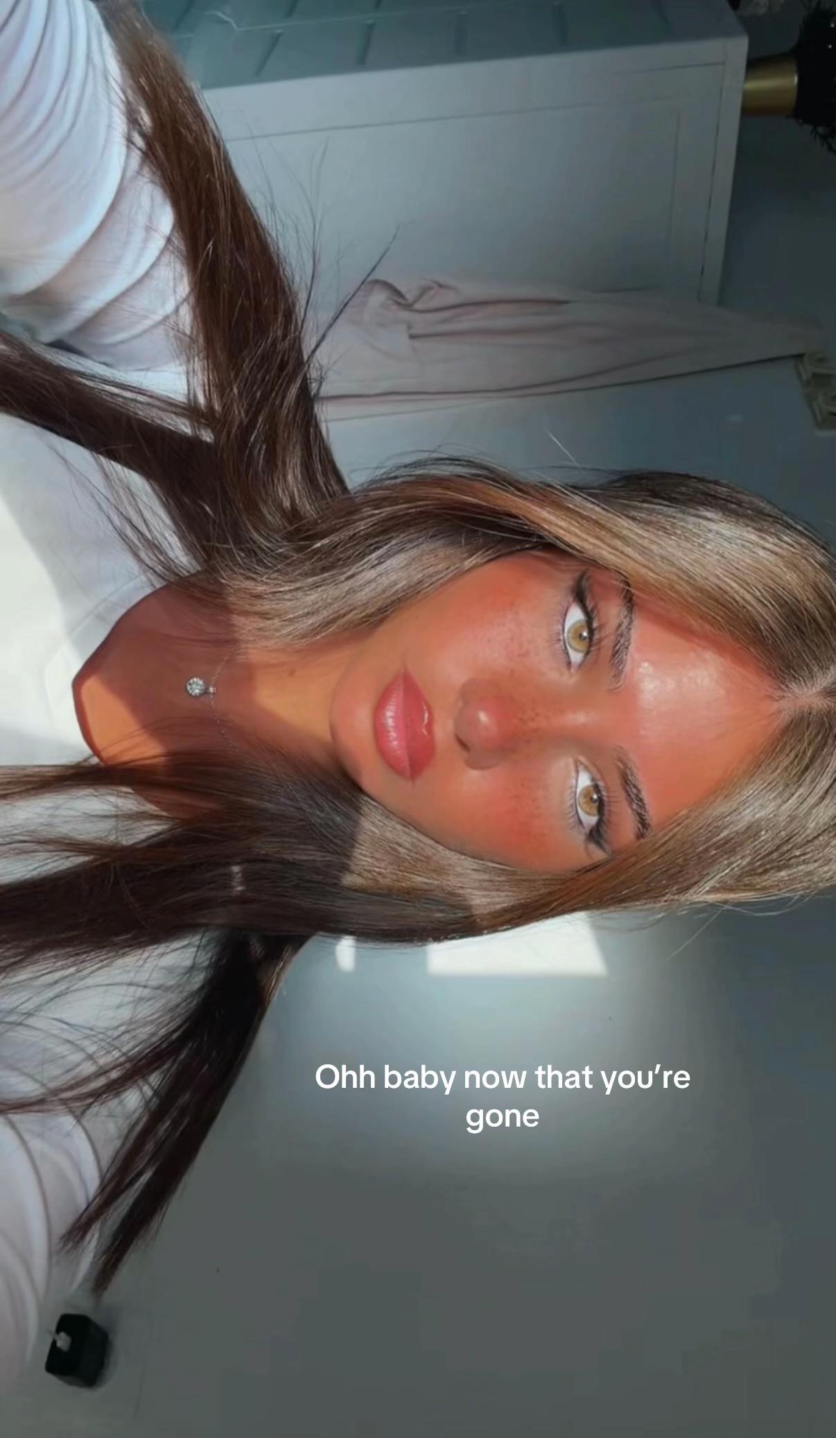 @הילה ג׳נח