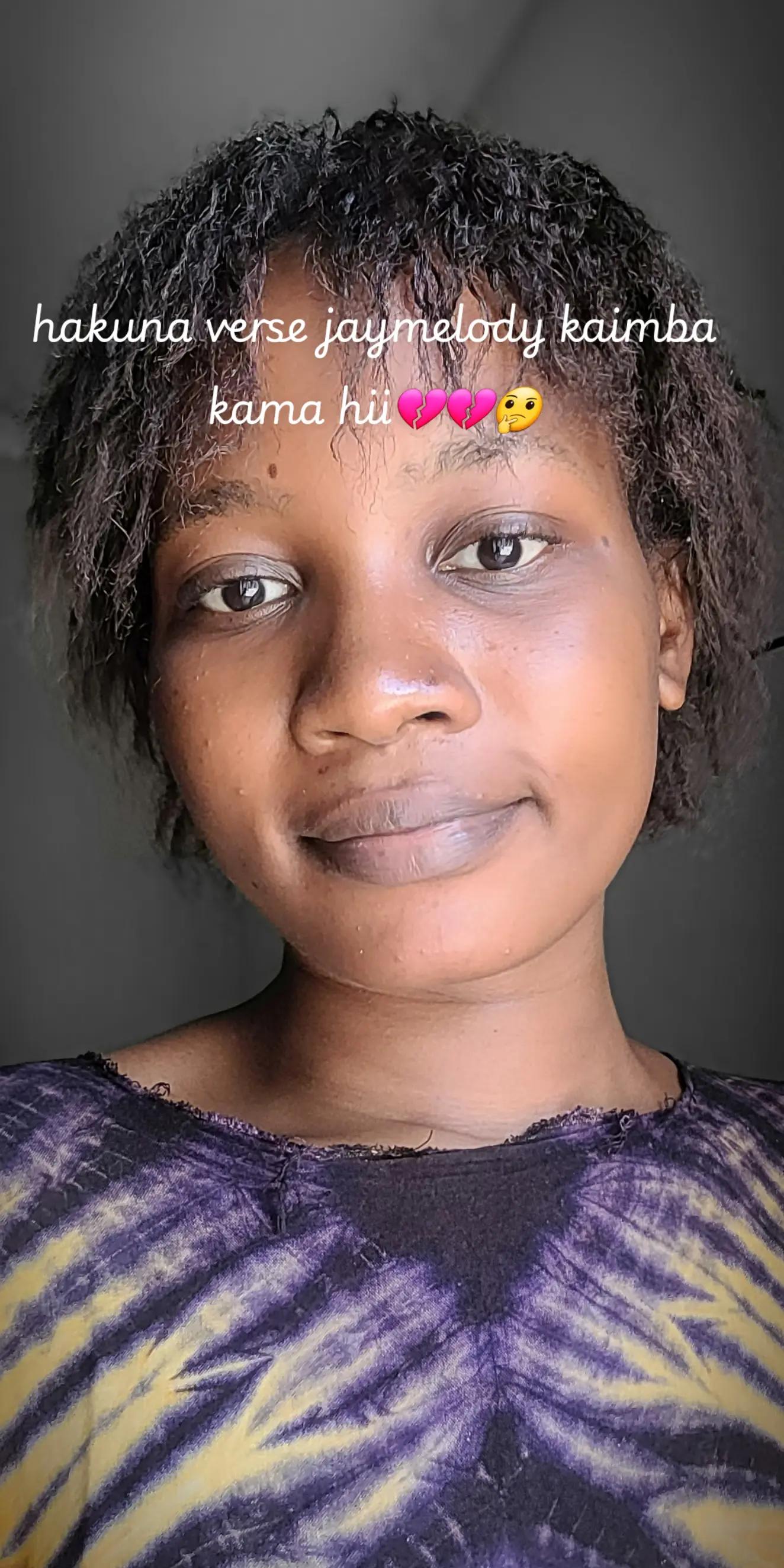 @official_careen